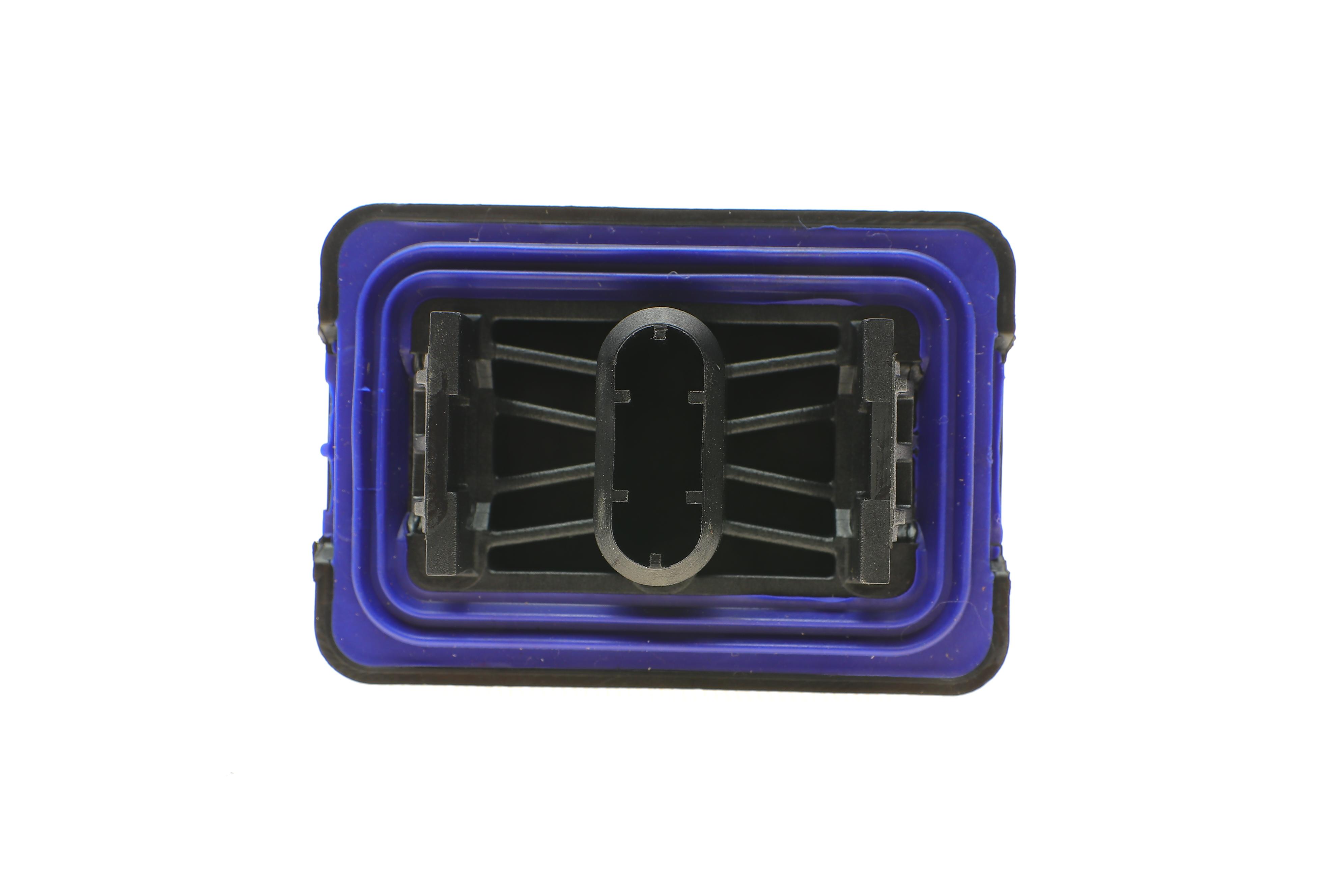 Подушка піддомкратна BMW 7 (F01-F04)/5 (F07)/6 (F06)/2 (F45) 08-