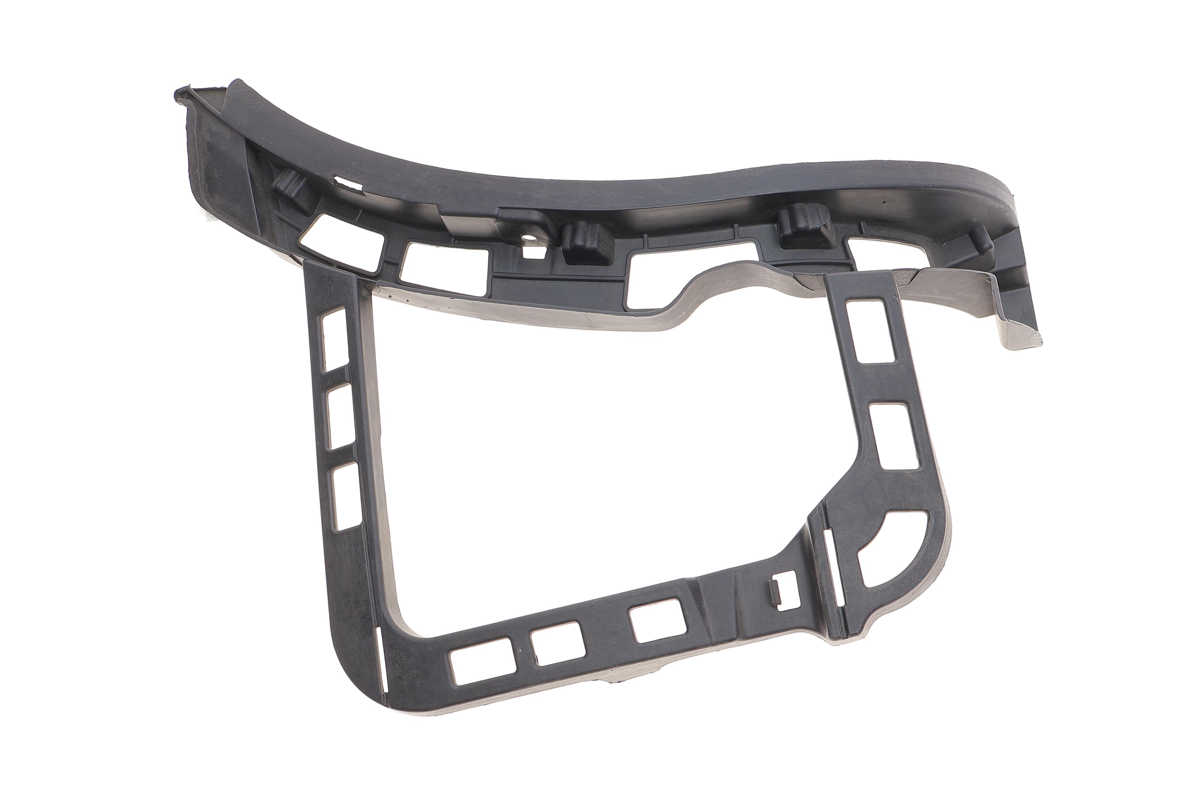 Кронштейн кріплення бампера (заднього/R) VW Passat 10-14