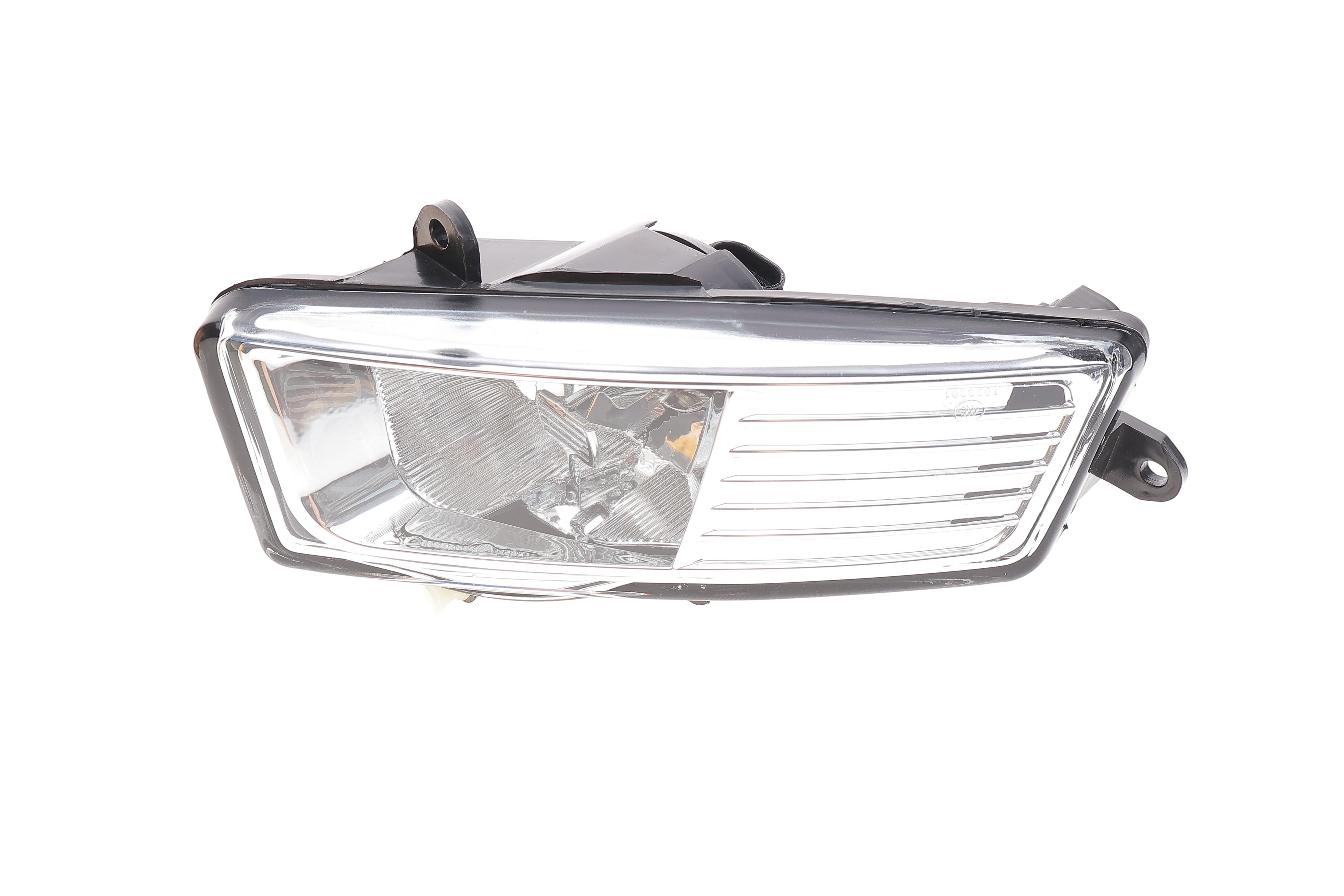 Фара протитуманна Audi A6 04-11 (R)