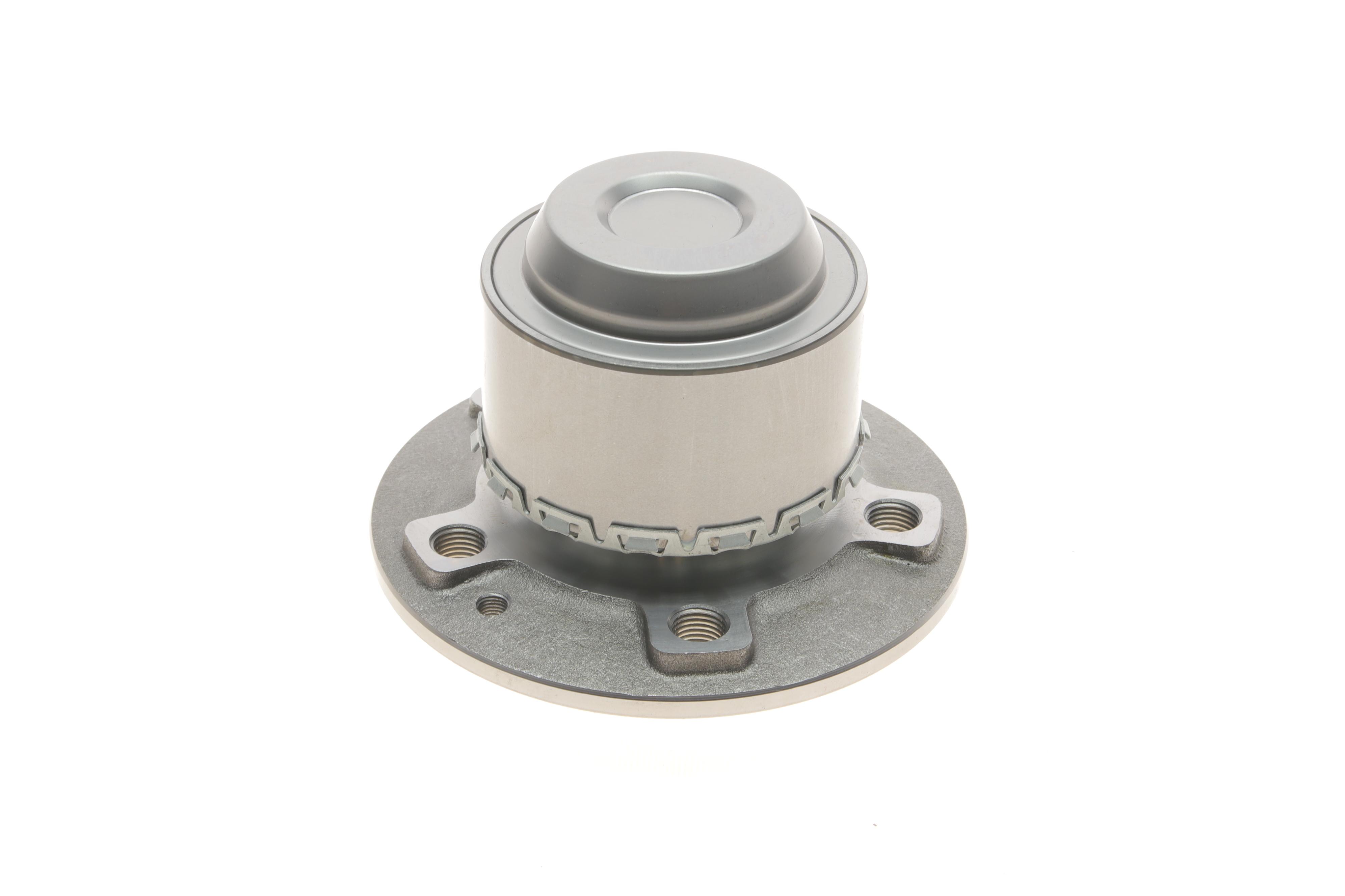 Підшипник маточини (передньої) MB Vito/Viano (W639) 03-(+ABS)(к-кт)