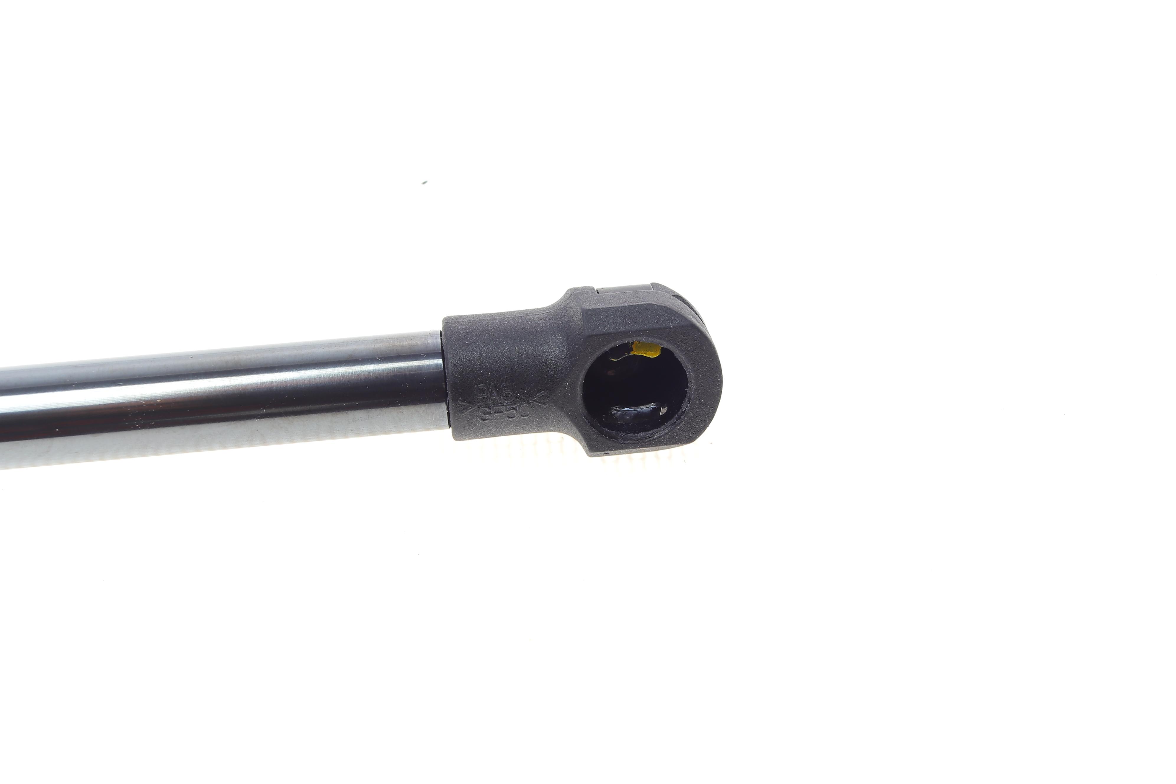 Амортизатор кришки багажника Citroen C4 Aircross/Peugeot 4008 12-/Mitsubishi ASX 10- (SUV)