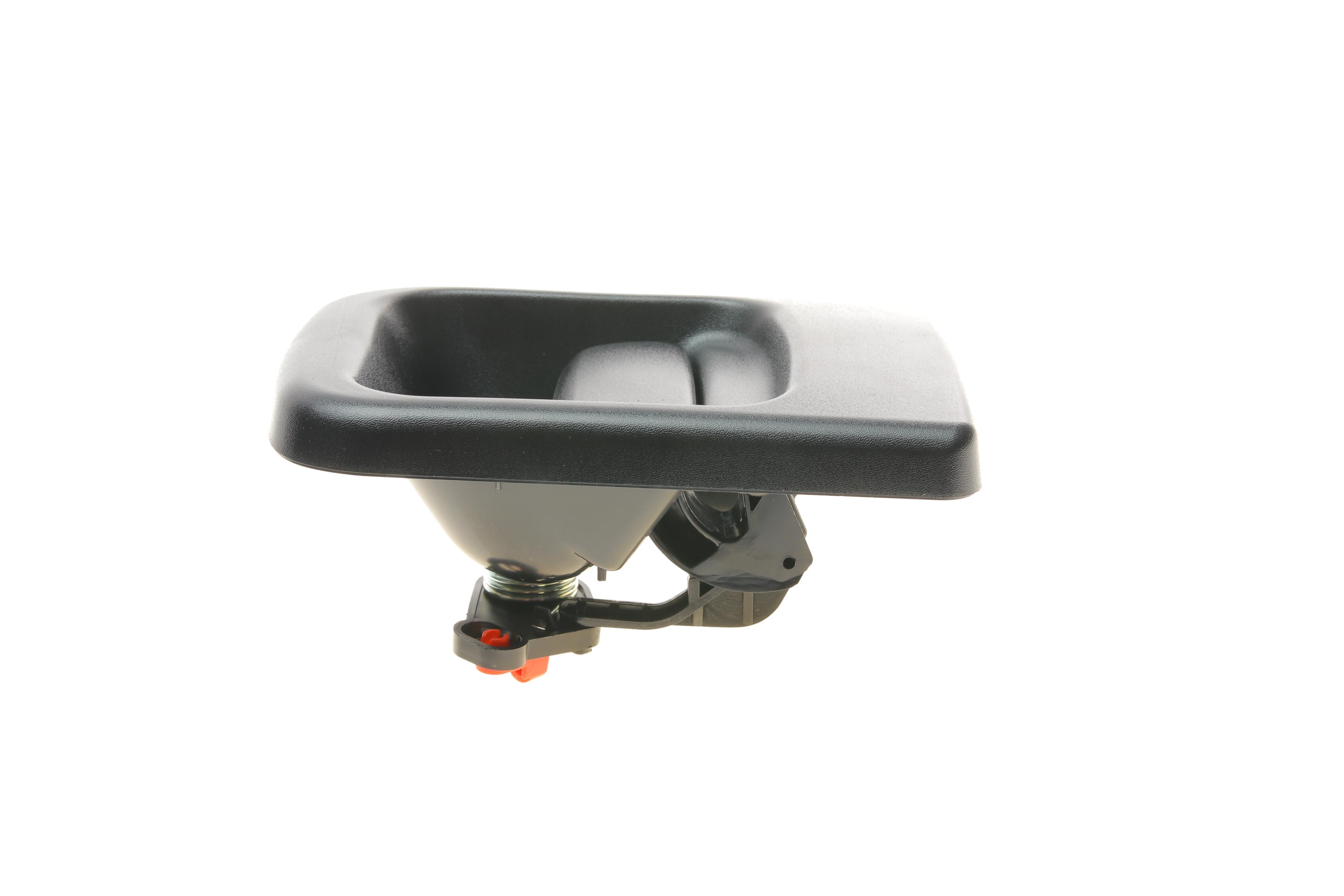 Ручка дверей (задніх/ззовні) Renault Master/Opel Movano 98-