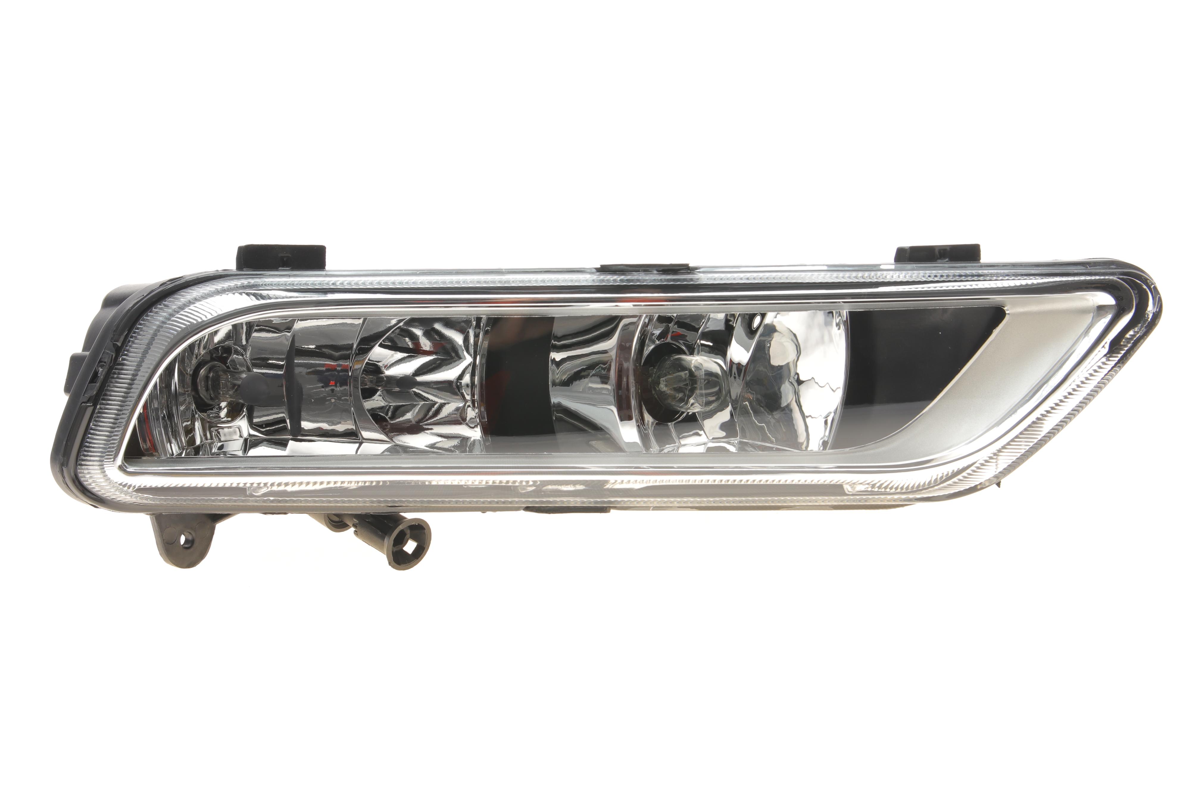 Фара протитуманна VW Passat 10-14 (R)
