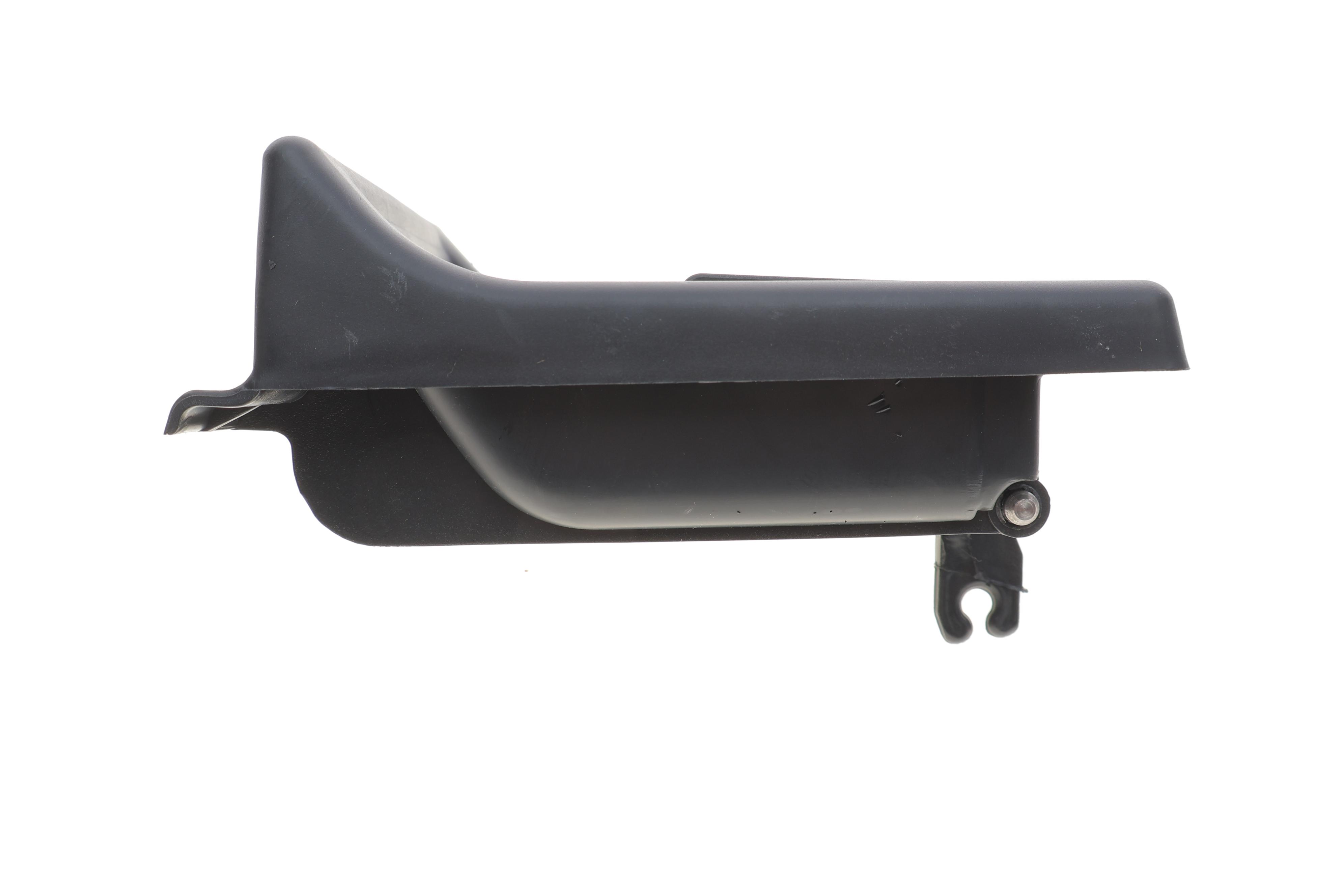 Ручка дверей (бічних/всередині) MB Sprinter/VW LT 96-06