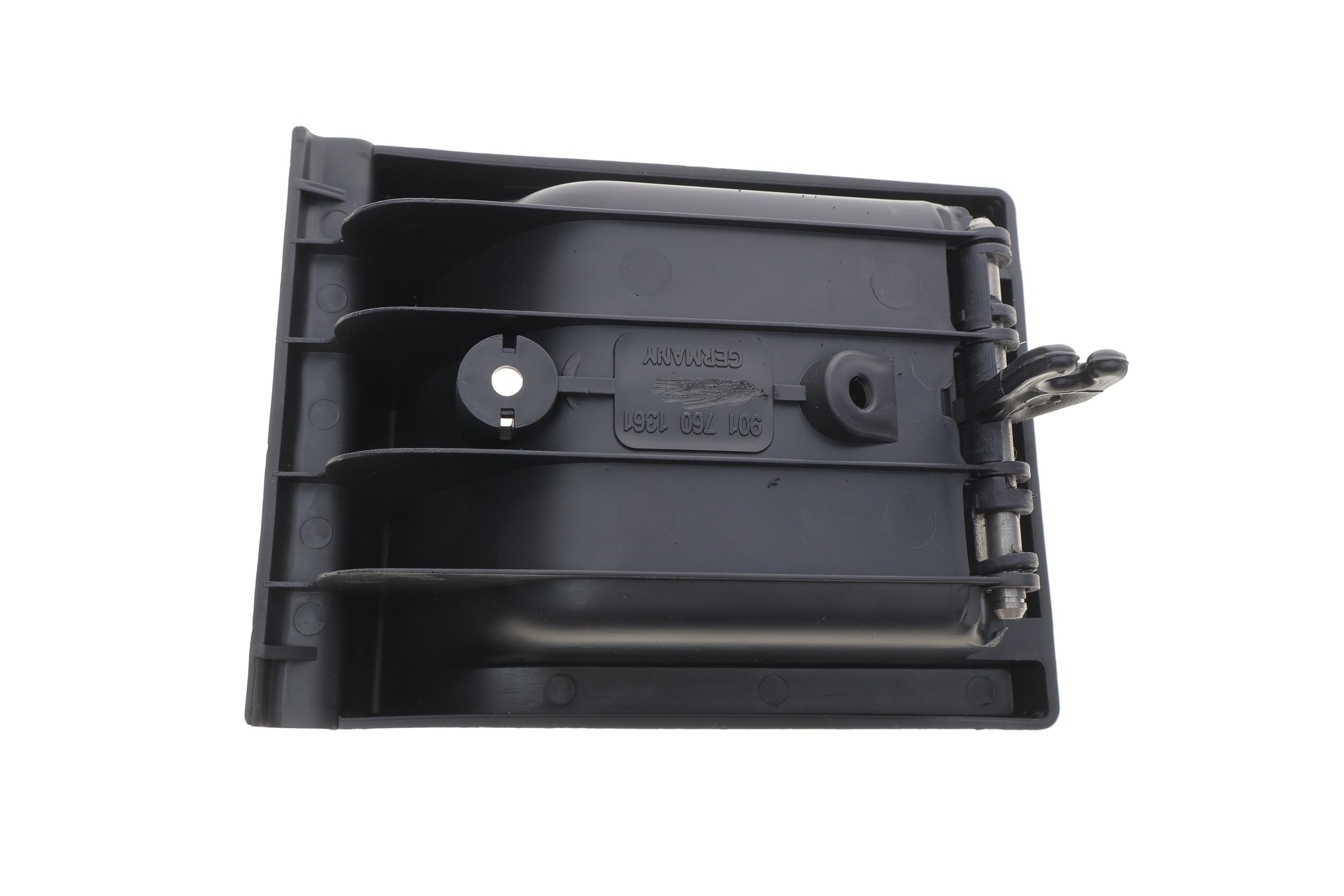 Ручка дверей (бічних/всередині) MB Sprinter/VW LT 96-06