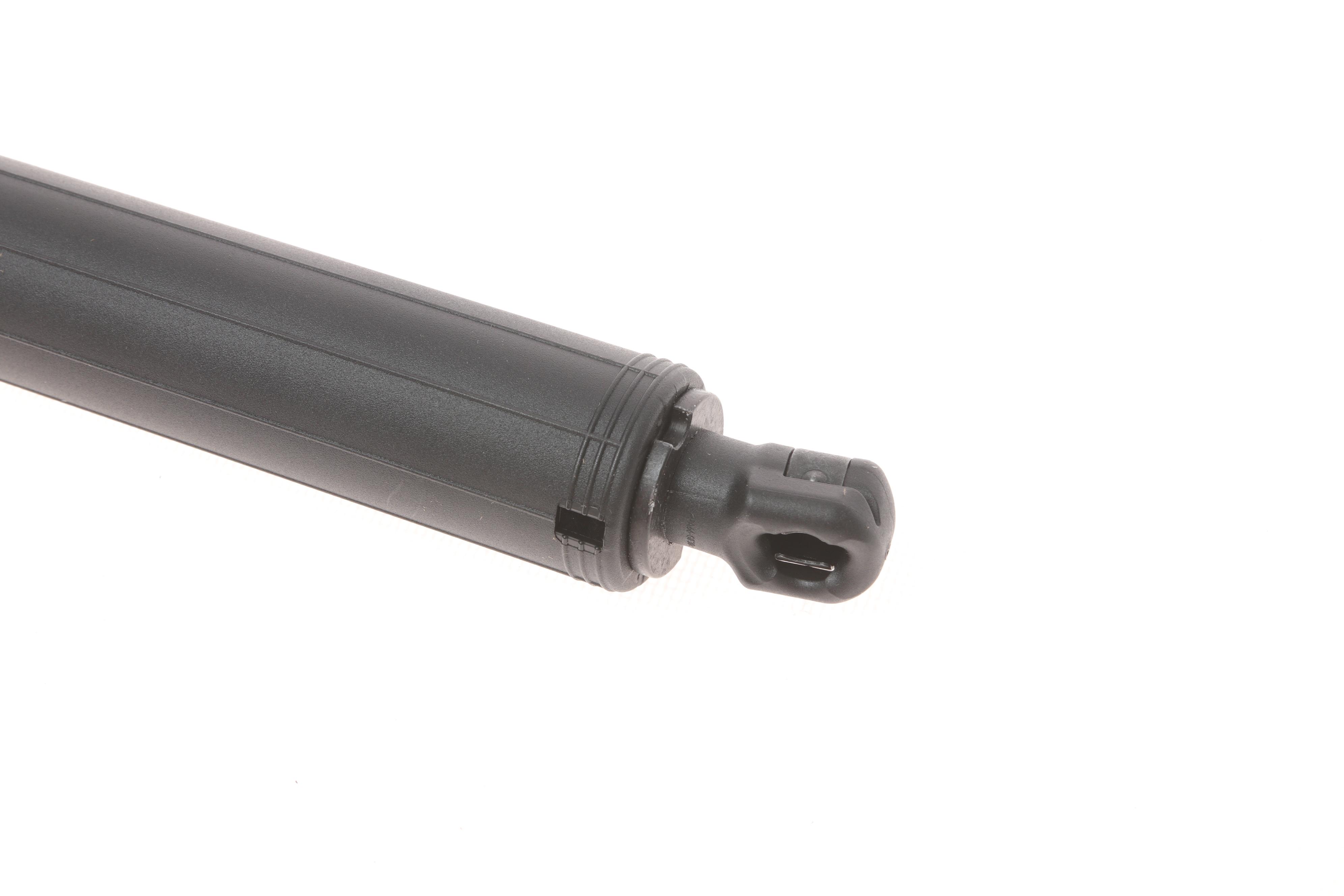 Амортизатор кришки багажника Porsche Cayenne 10- (електро)