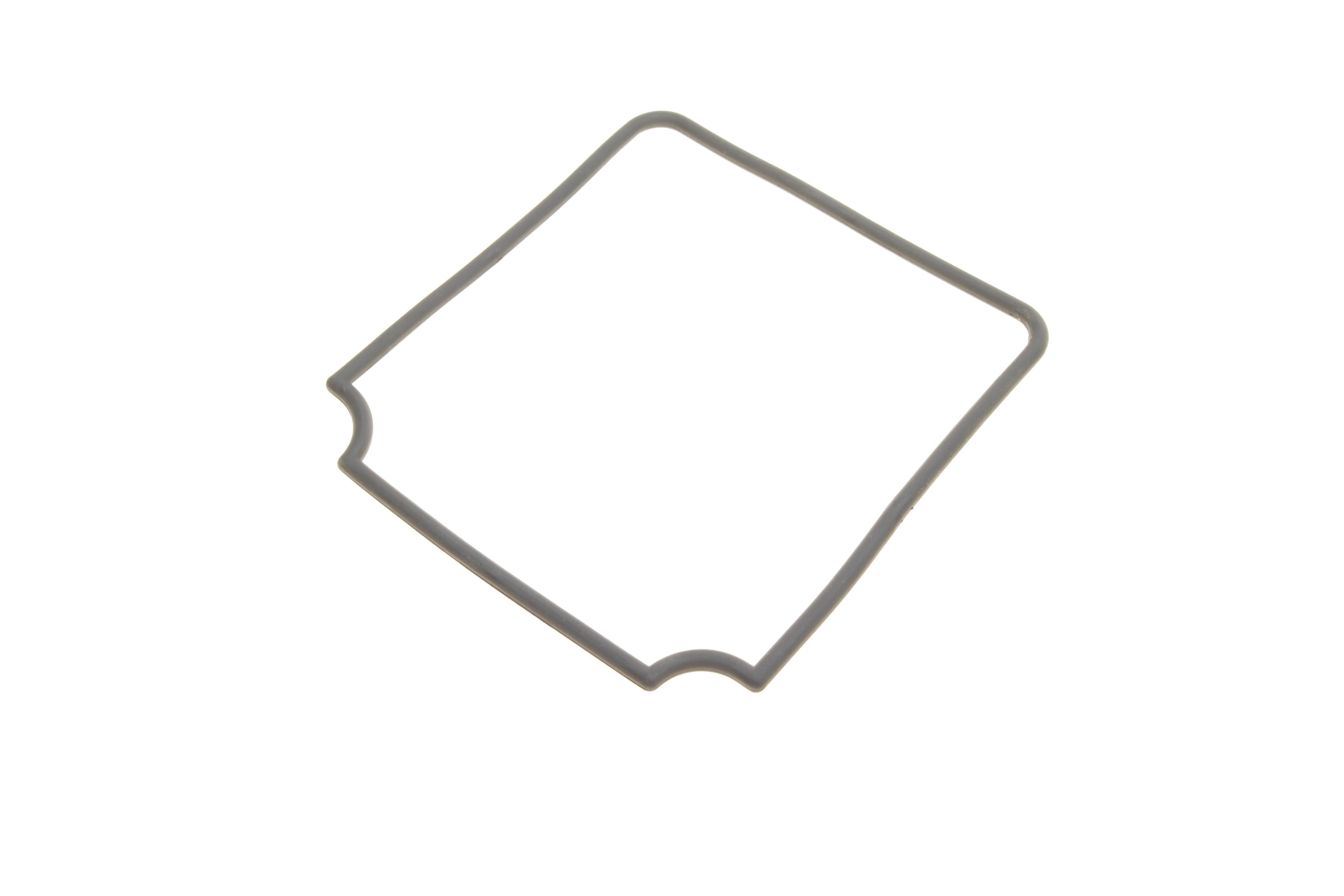 Ручка дверей (бічних/ззовні) (R) Fiat Ducato 94-02 (9101.E5)