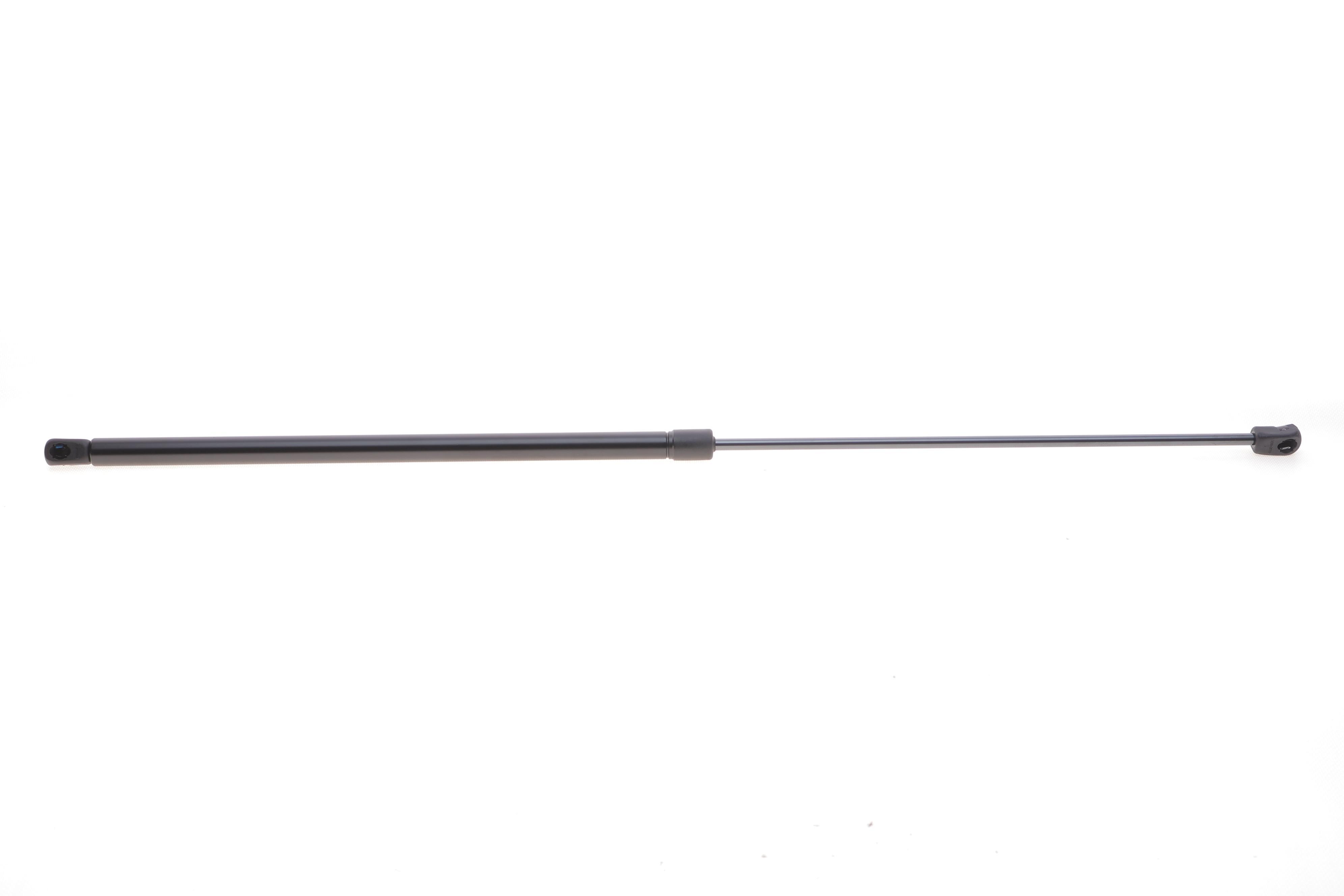 Амортизатор капоту VW Golf VII 12- (універсал/нах.зад.частина/фургон)