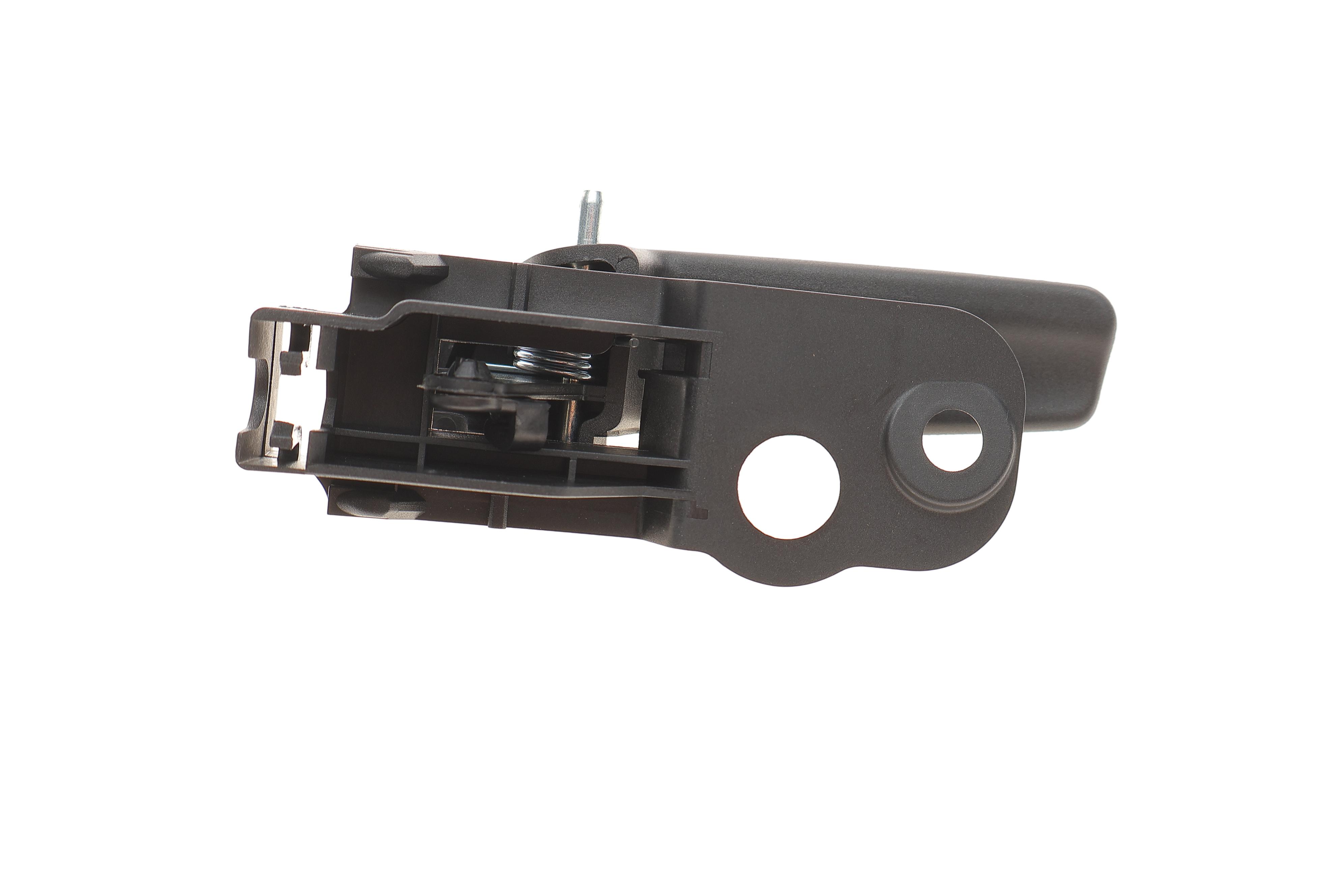 Ручка дверей (передніх/всередині) (L) Peugeot Bipper/Citroen Nemo/Fiat Fiorino 07-