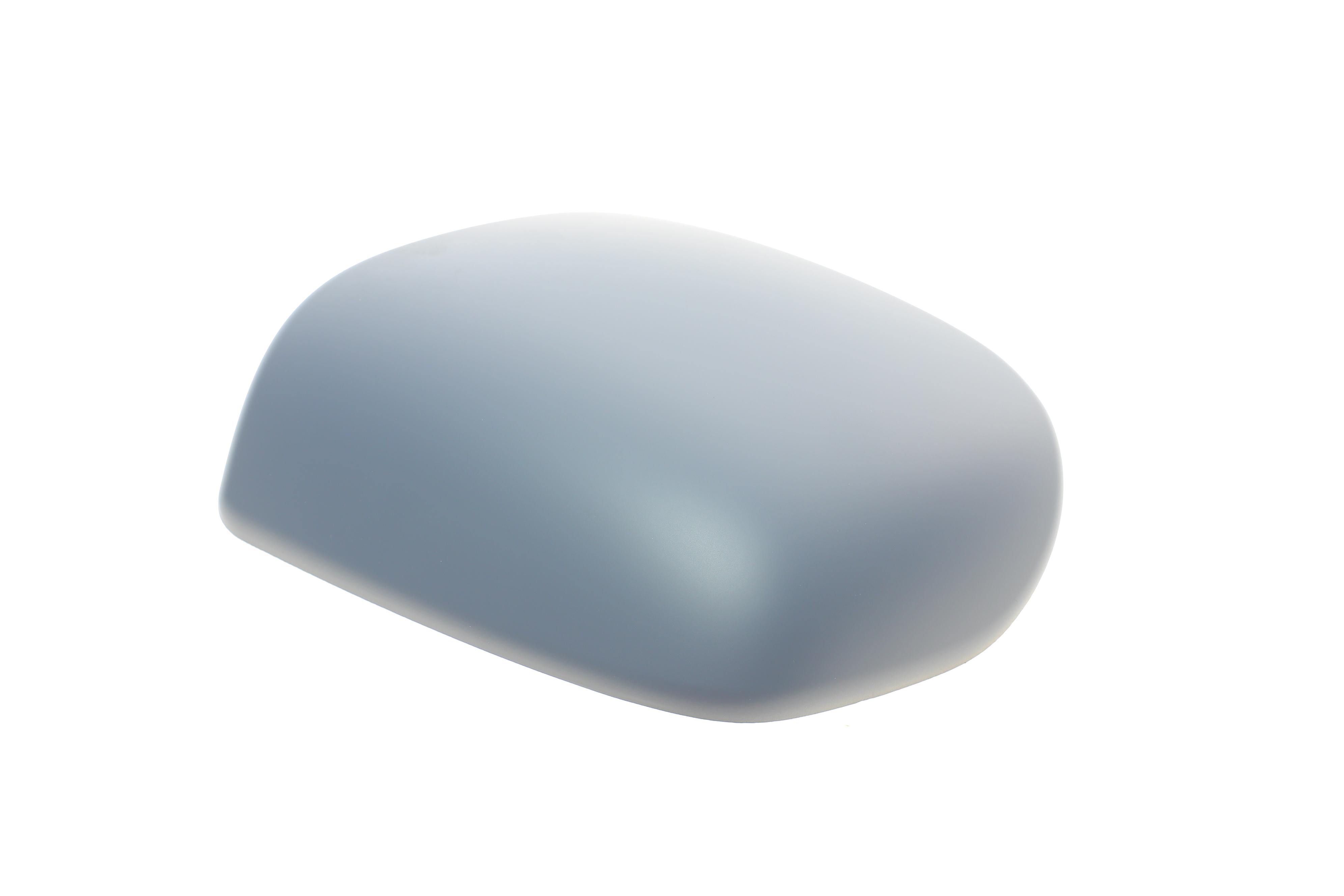 Кришка дзеркала (під фарбування) (L) Citroen Jumpy/Fiat Scudo/Peugeot Expert 1.6/2.0 D/HDi 06-