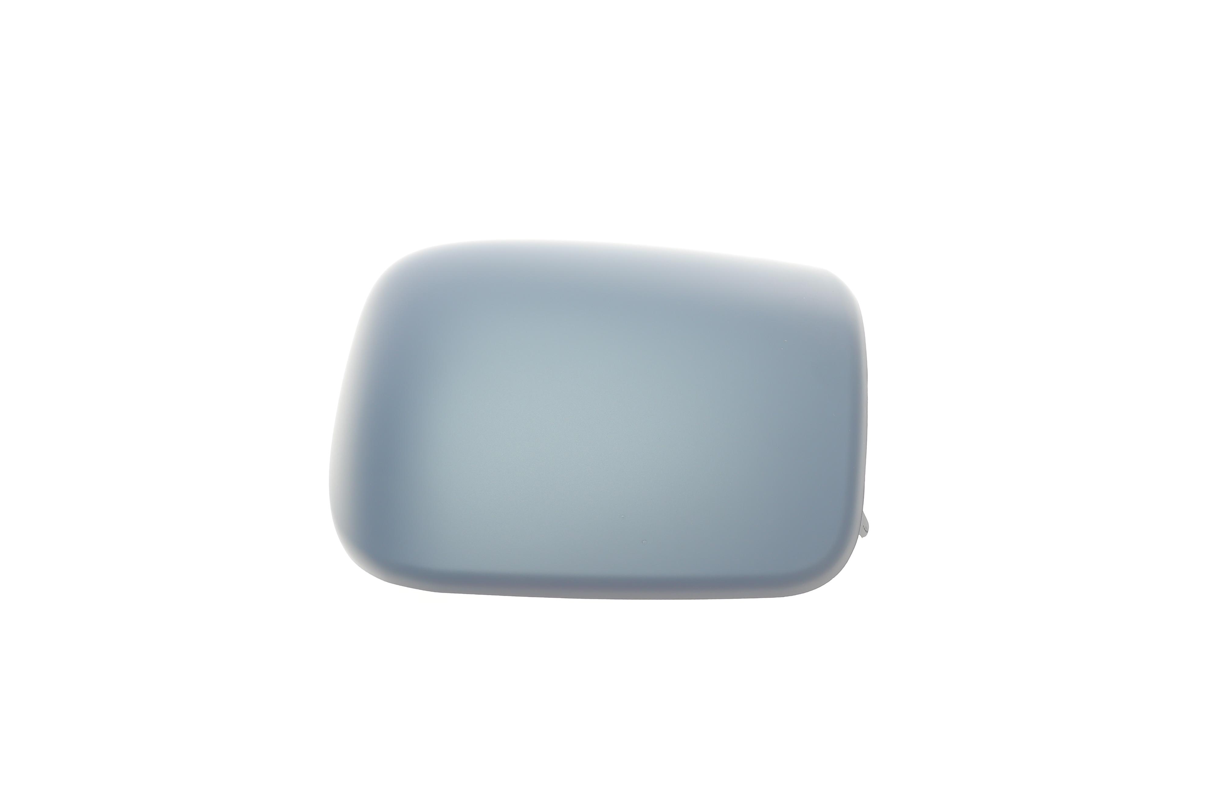 Кришка дзеркала (під фарбування) (L) Citroen Jumpy/Fiat Scudo/Peugeot Expert 1.6/2.0 D/HDi 06-