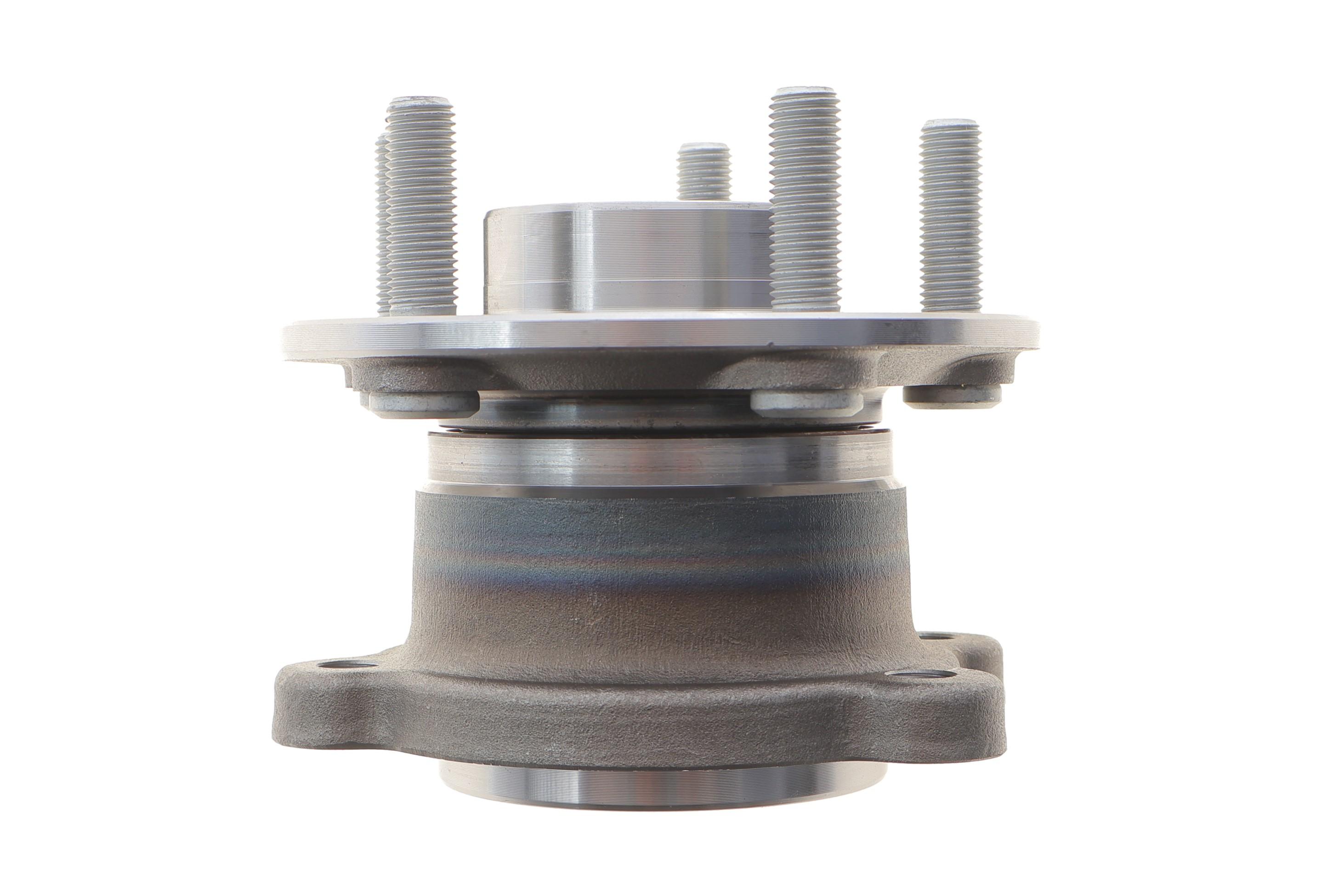 Підшипник маточини (задньої) Ford Kuga 4x4 1.5/1.6/2.0/2.0TDCi 13-