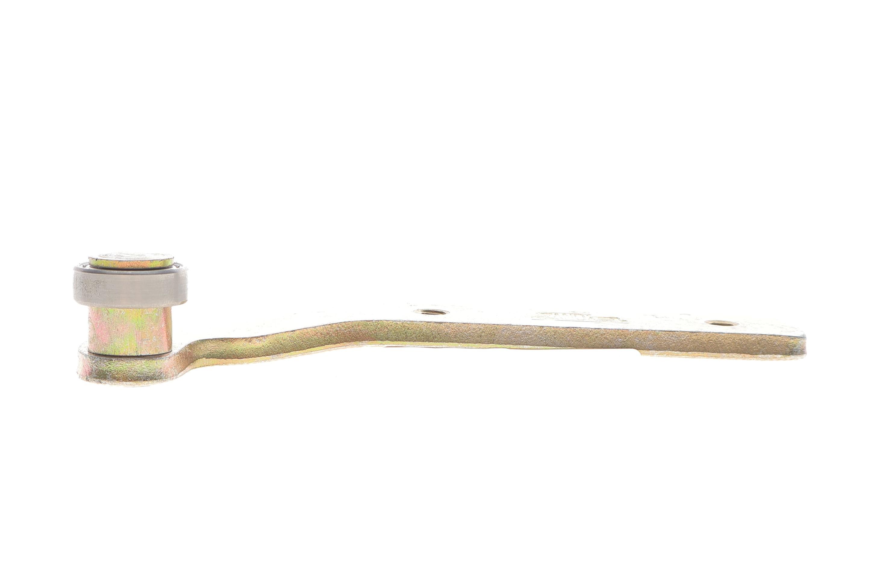 Ролик дверей (бічних/нижній) Ford Transit 86-00