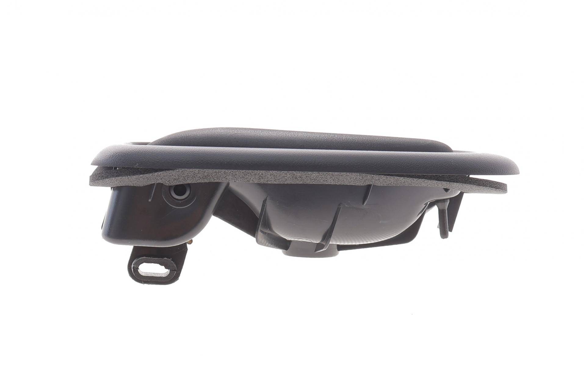 Ручка дверей (передніх/всередині) (L) Renault Master/Kangoo 98-13