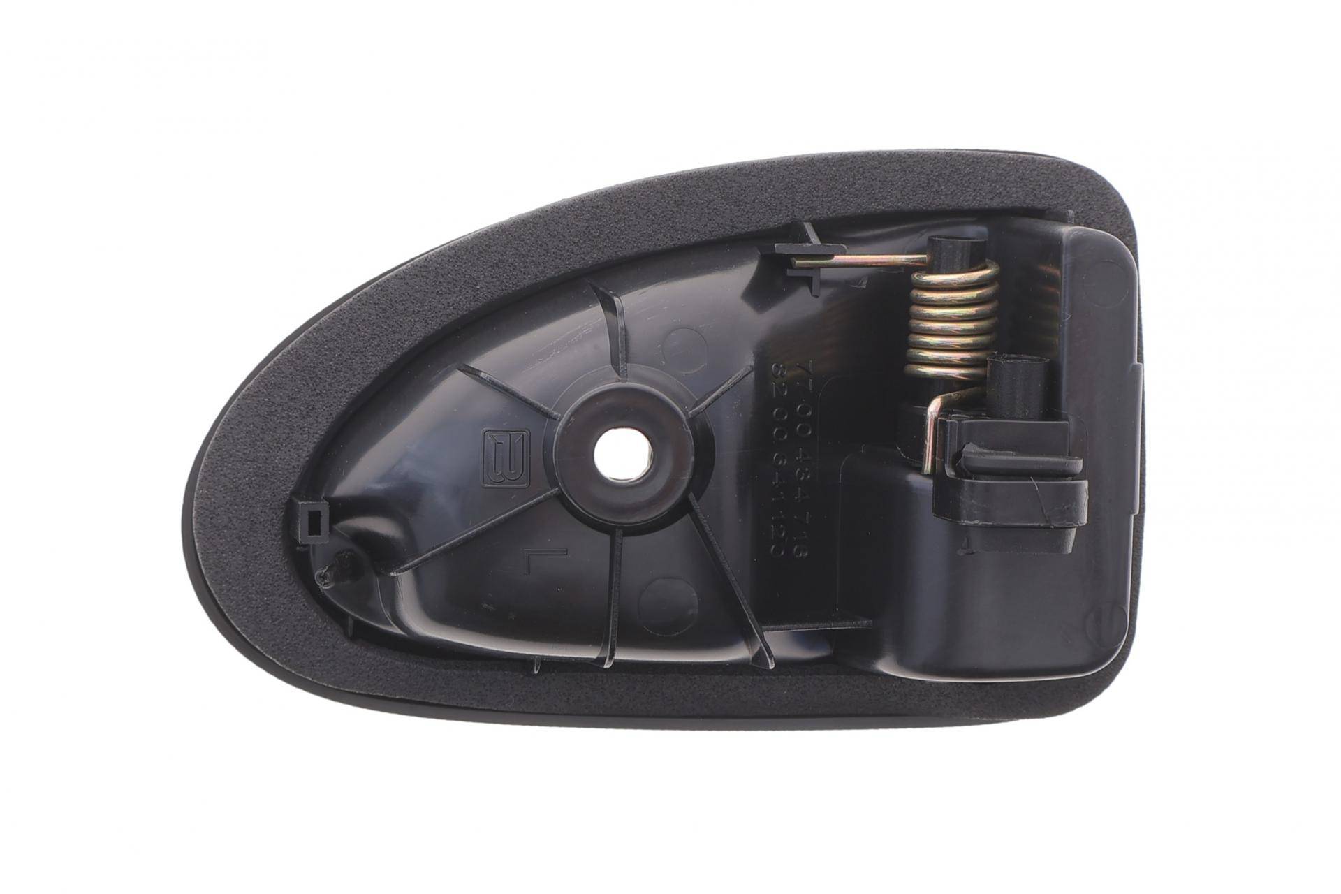 Ручка дверей (передніх/всередині) (L) Renault Master/Kangoo 98-13