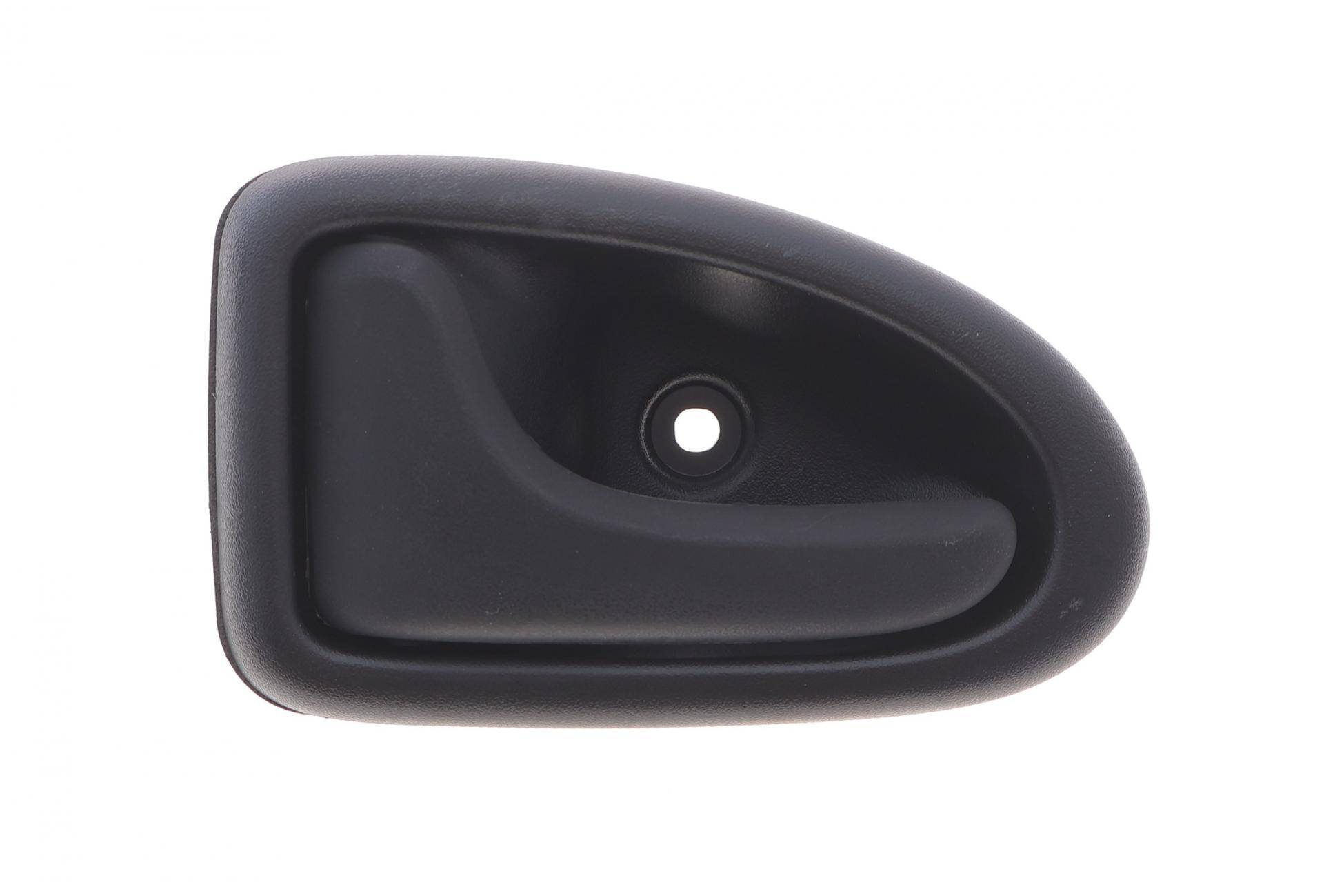 Ручка дверей (передніх/всередині) (L) Renault Master/Kangoo 98-13