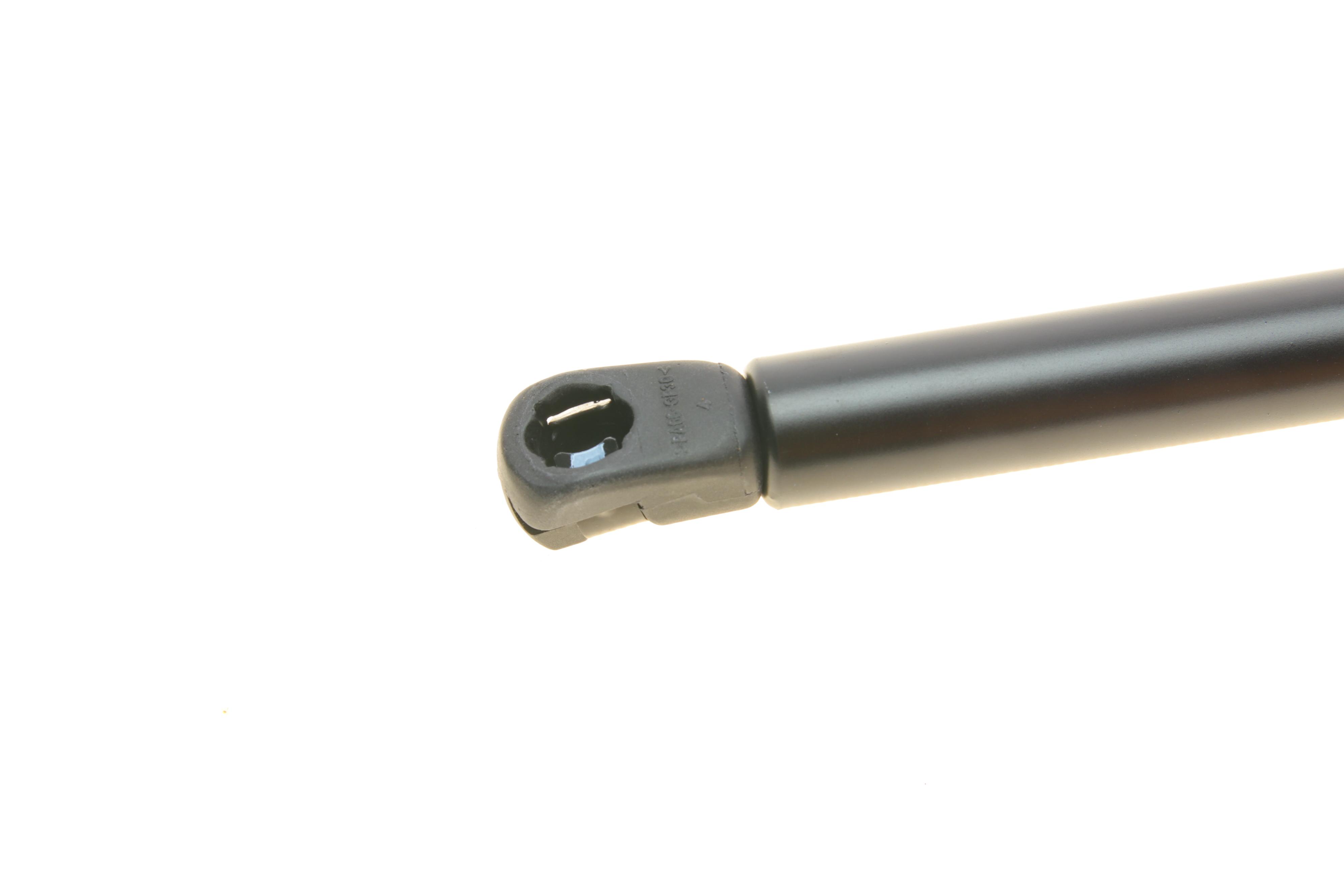 Амортизатор капоту Jeep Grand Cherokee 10- (фургон/SUV)