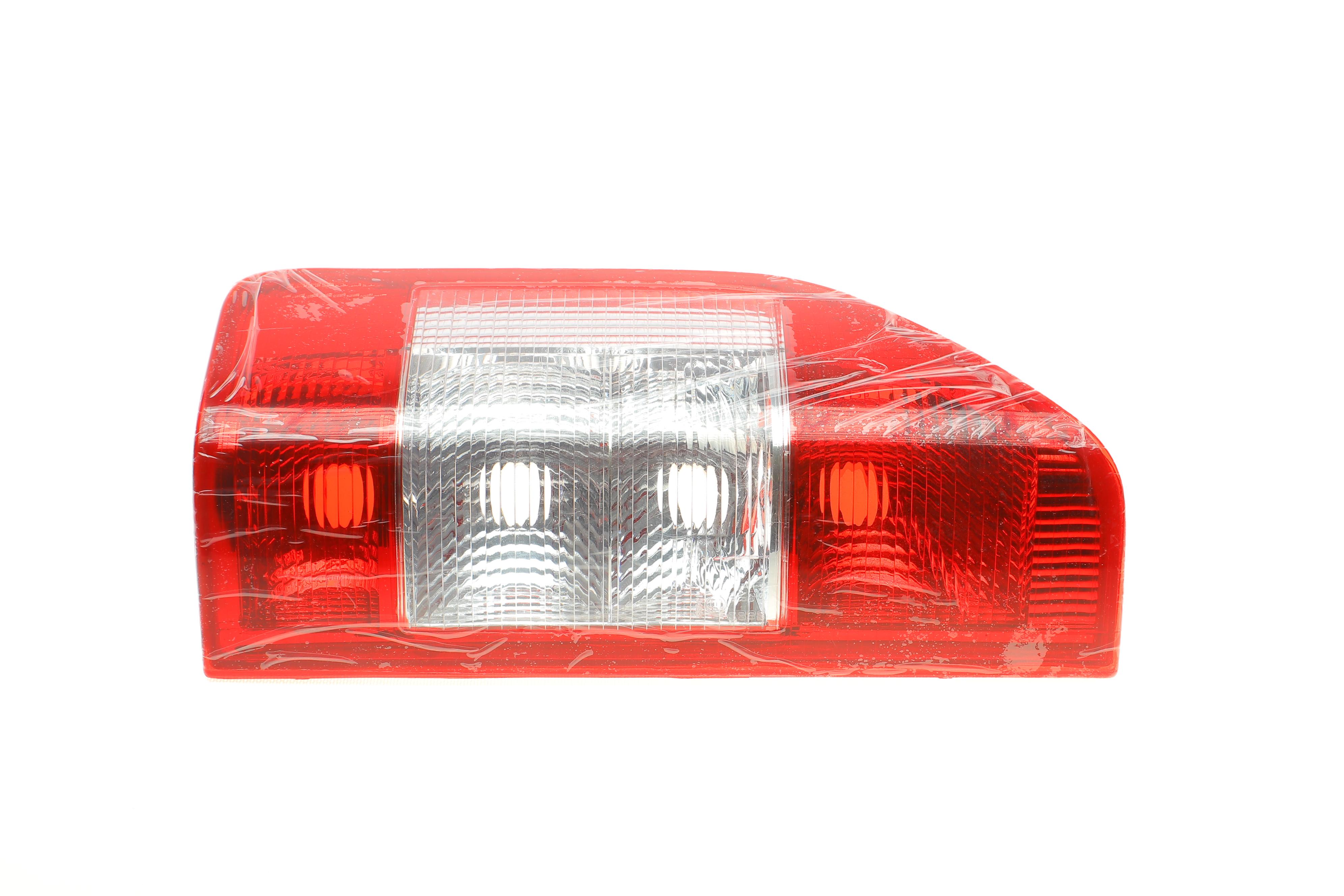 Ліхтар задній MB Sprinter CDI 00-06 (L)