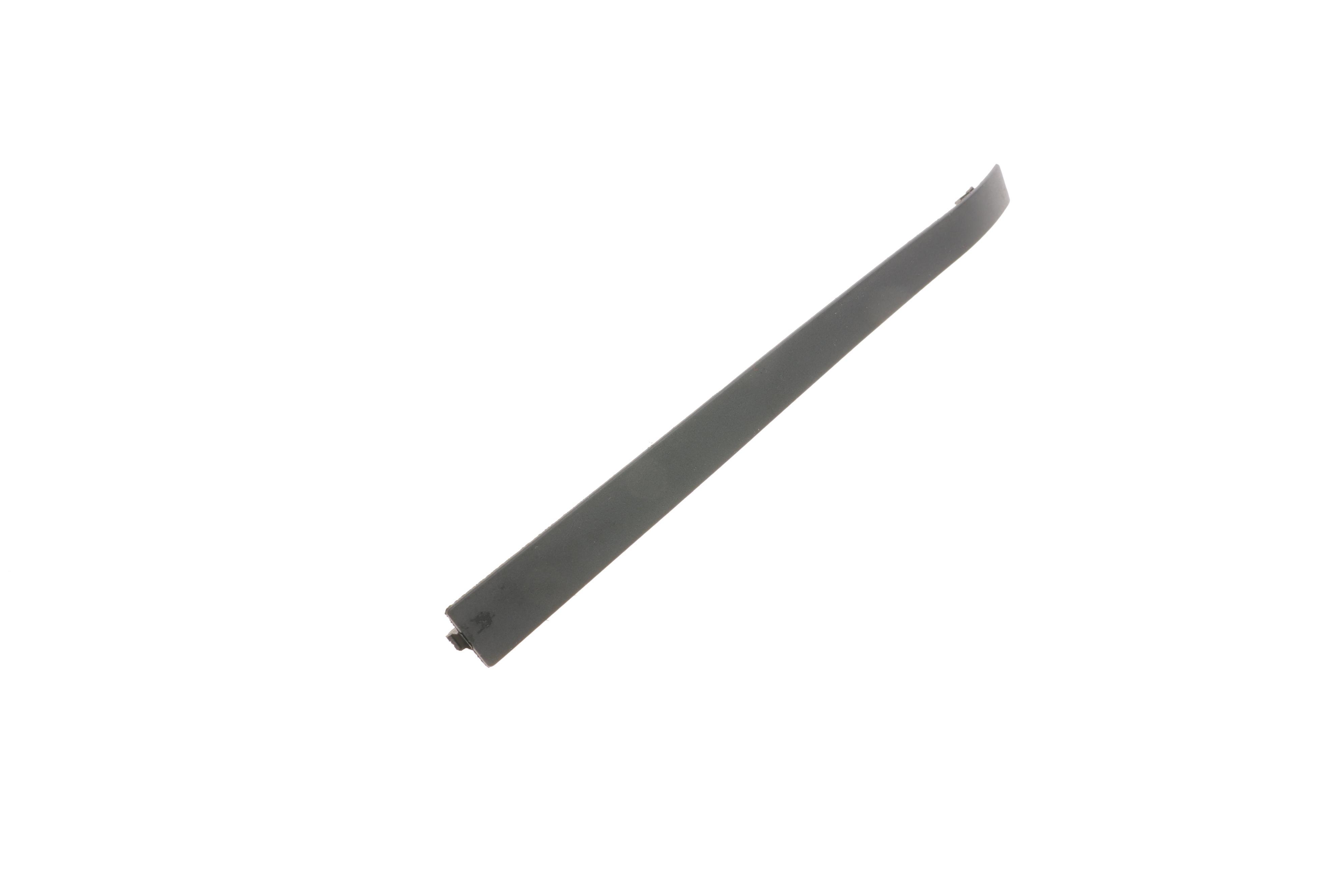 Ручка дверей (задніх/ззовні) (L) VW Golf II/Passat -91