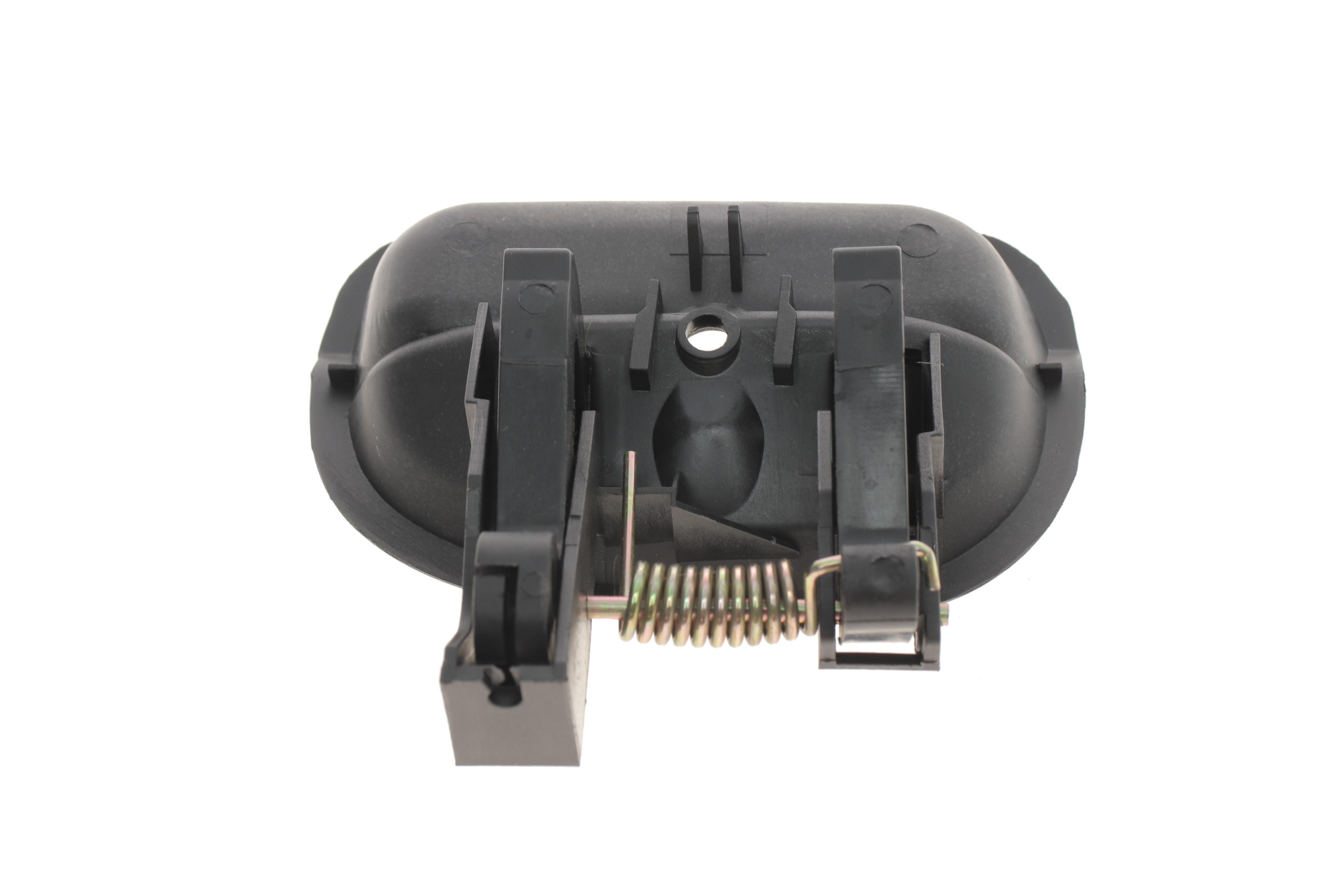 Ручка дверей (бічних/всередині) (R) Renault Kangoo 97-07