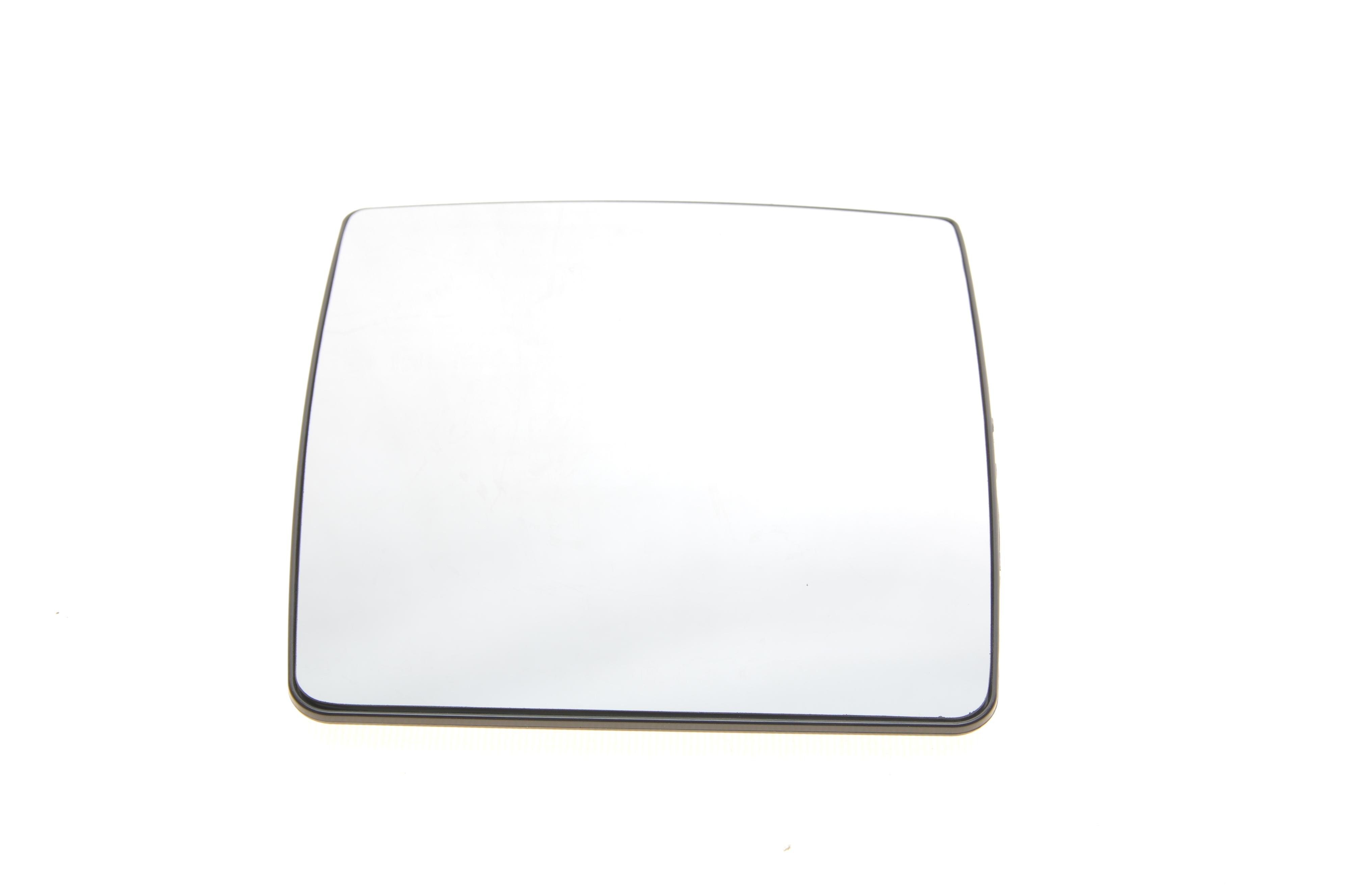 Скло дзеркала Opel Combo 01- (L)