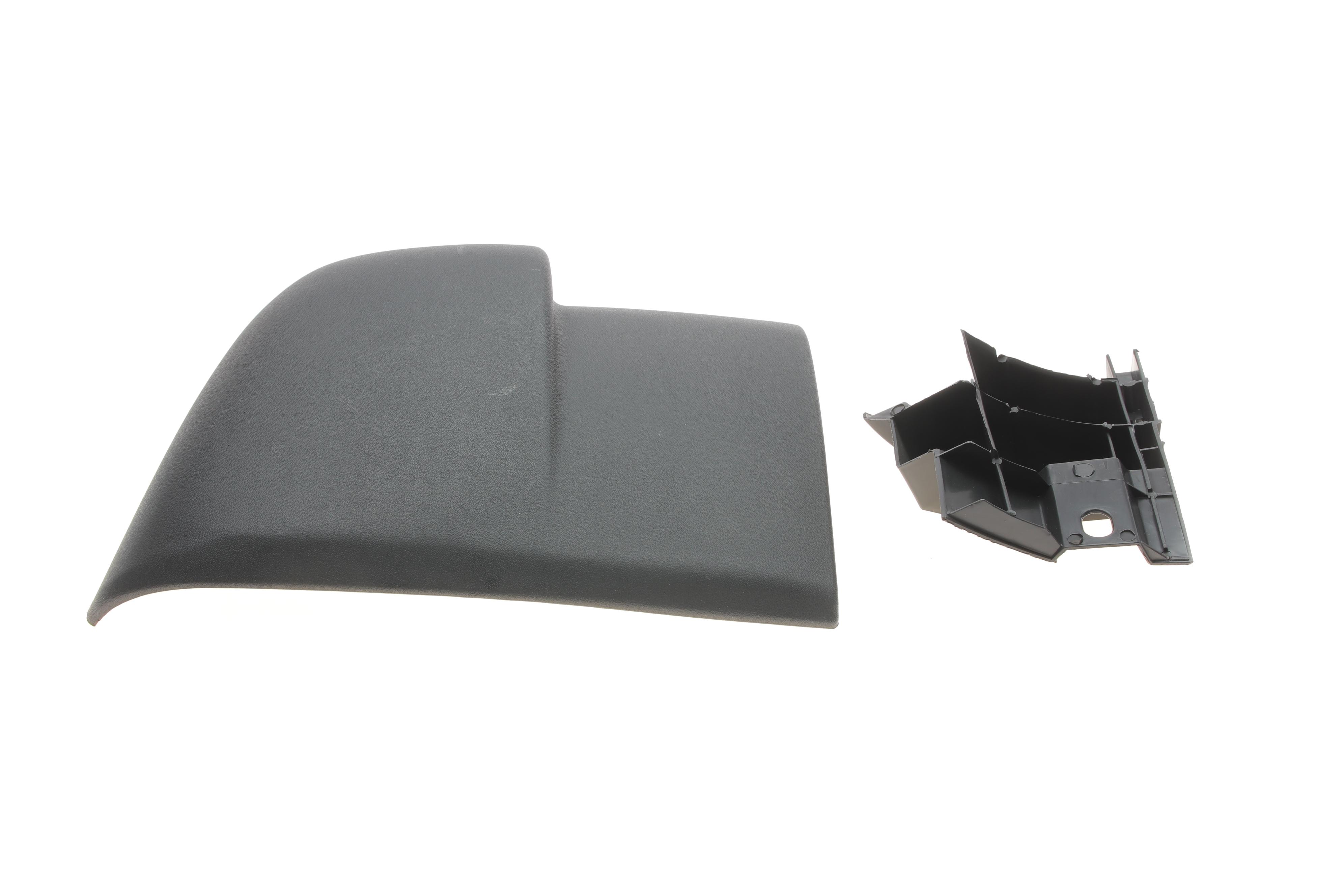 Кут бампера (заднього) VW LT 96-06 (R) (8570.04)