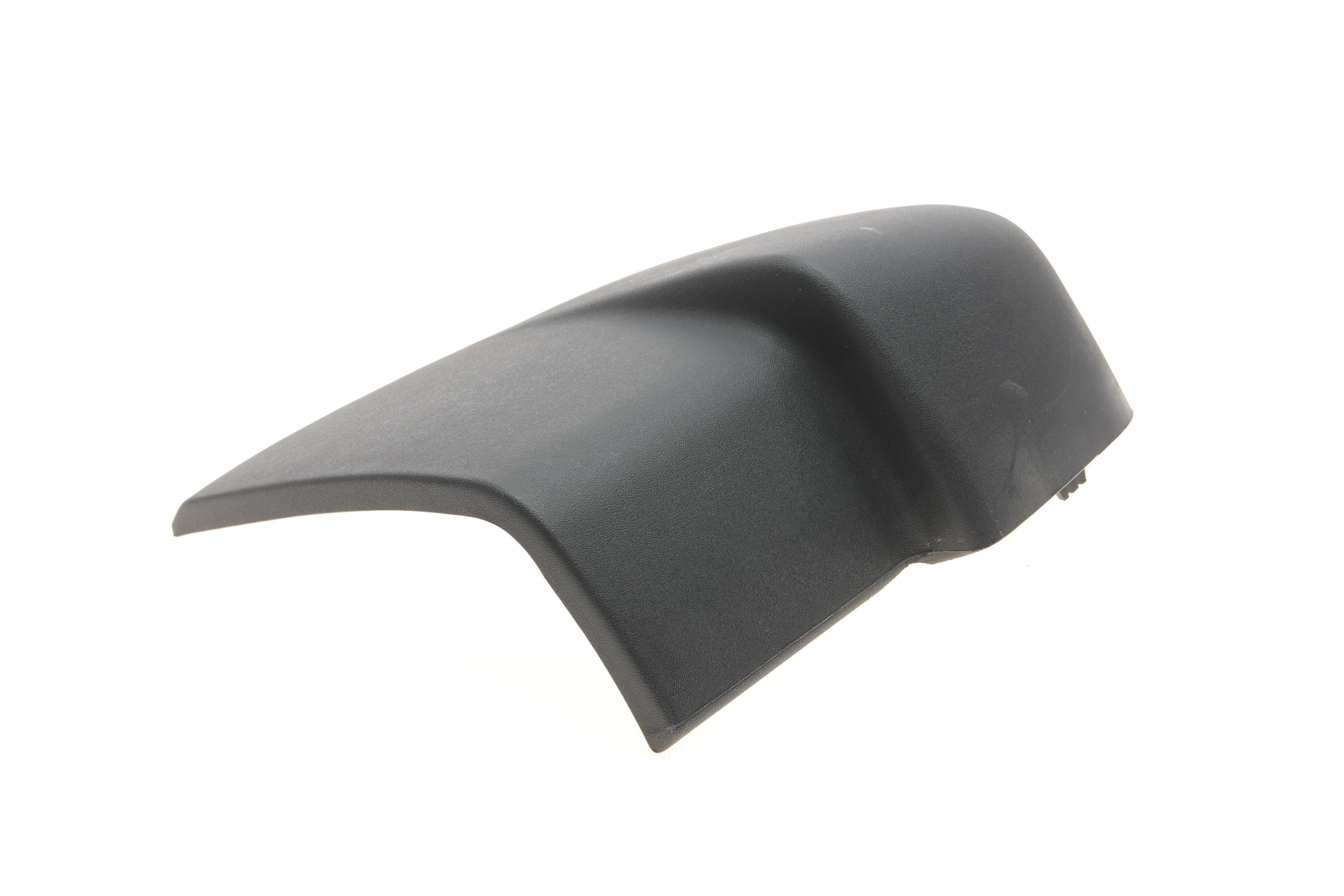 Кут бампера (заднього) VW LT 96-06 (R) (8570.04)