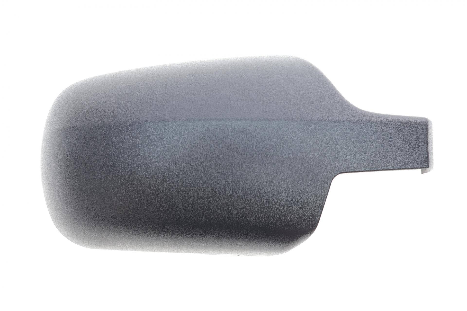 Дзеркало заднього виду Ford Fiesta 01-10 (R) (механіка)