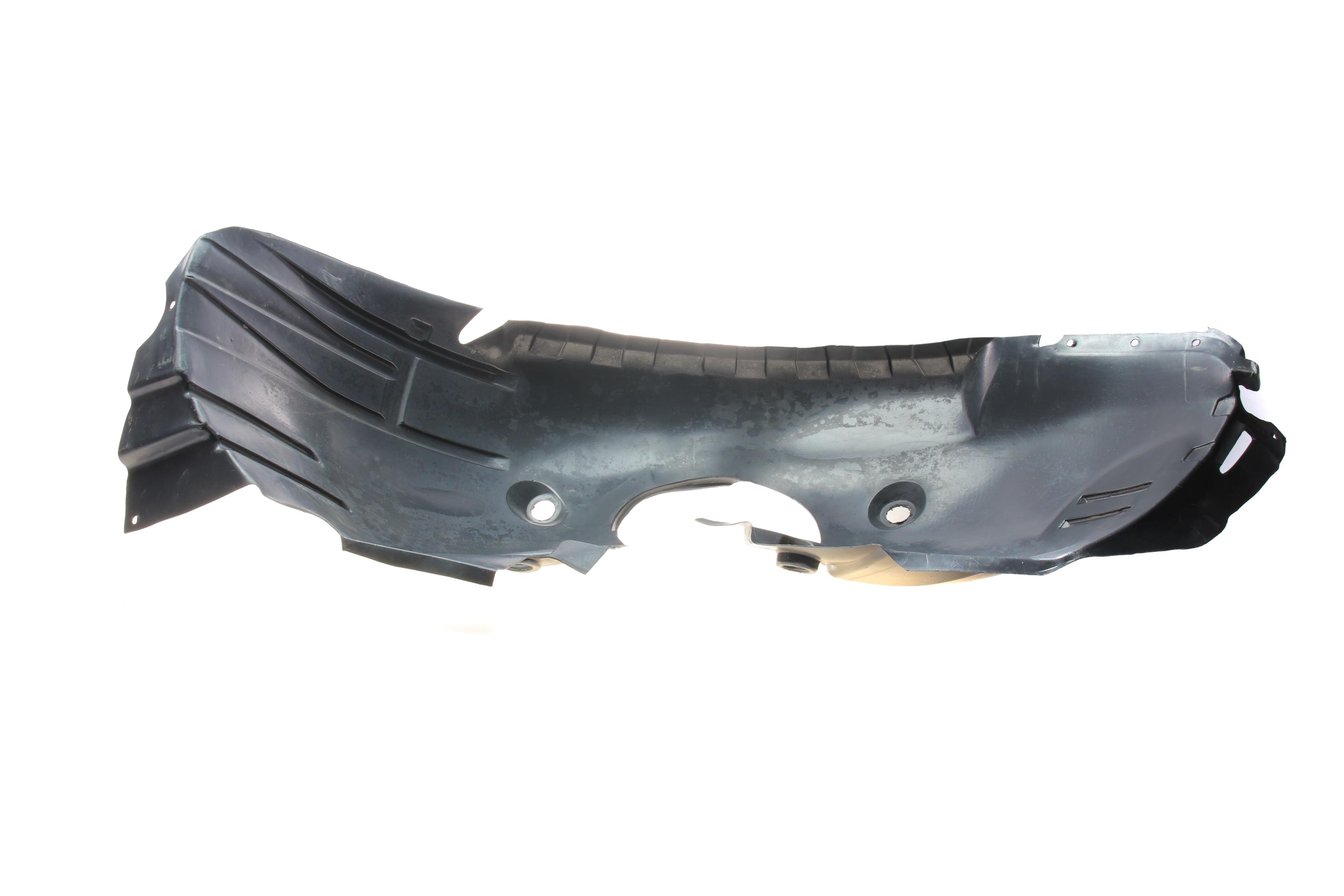 Підкрильник (передній) MB Vito (W639) 10-14 (L)