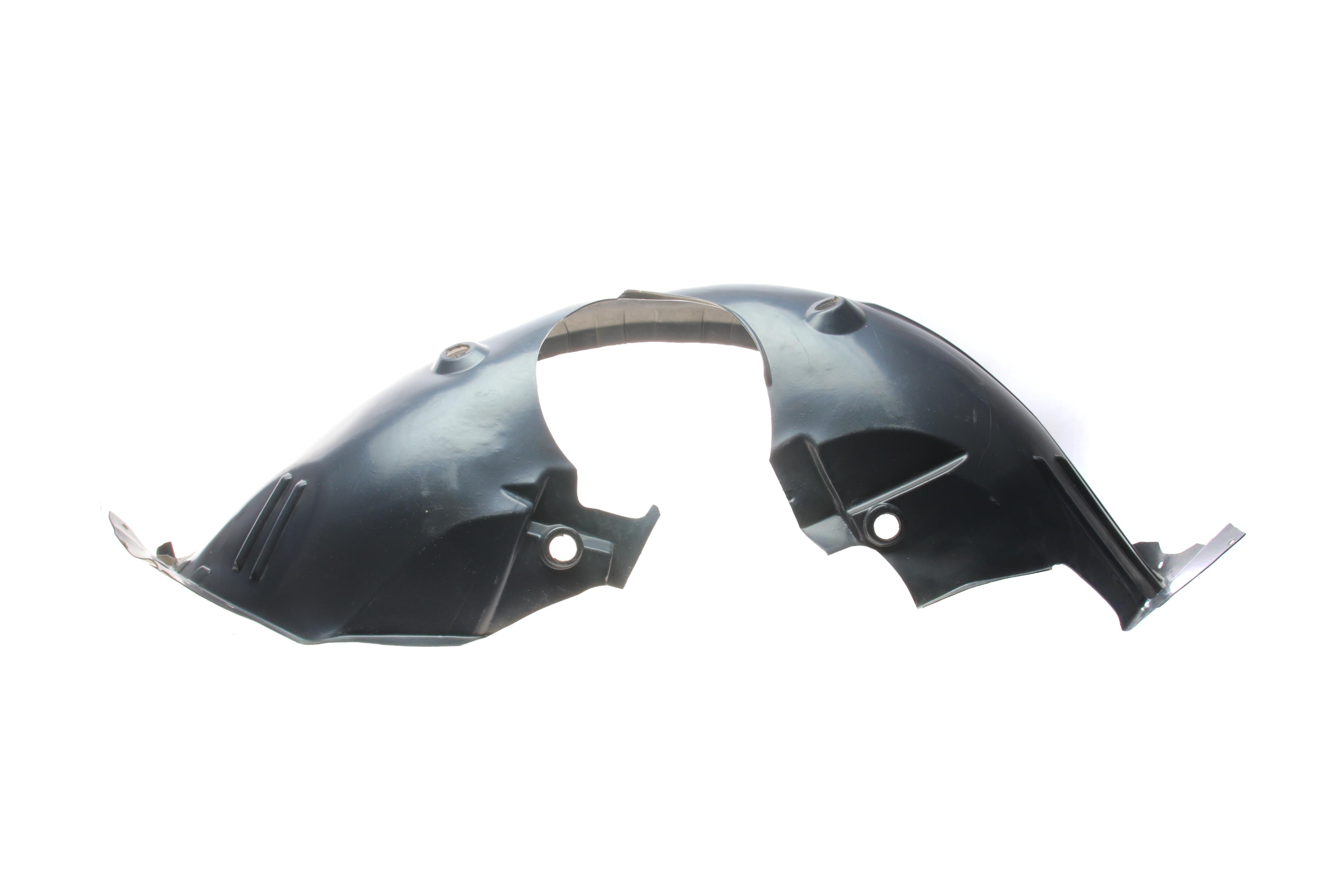 Підкрильник (передній) MB Vito (W639) 10-14 (L)