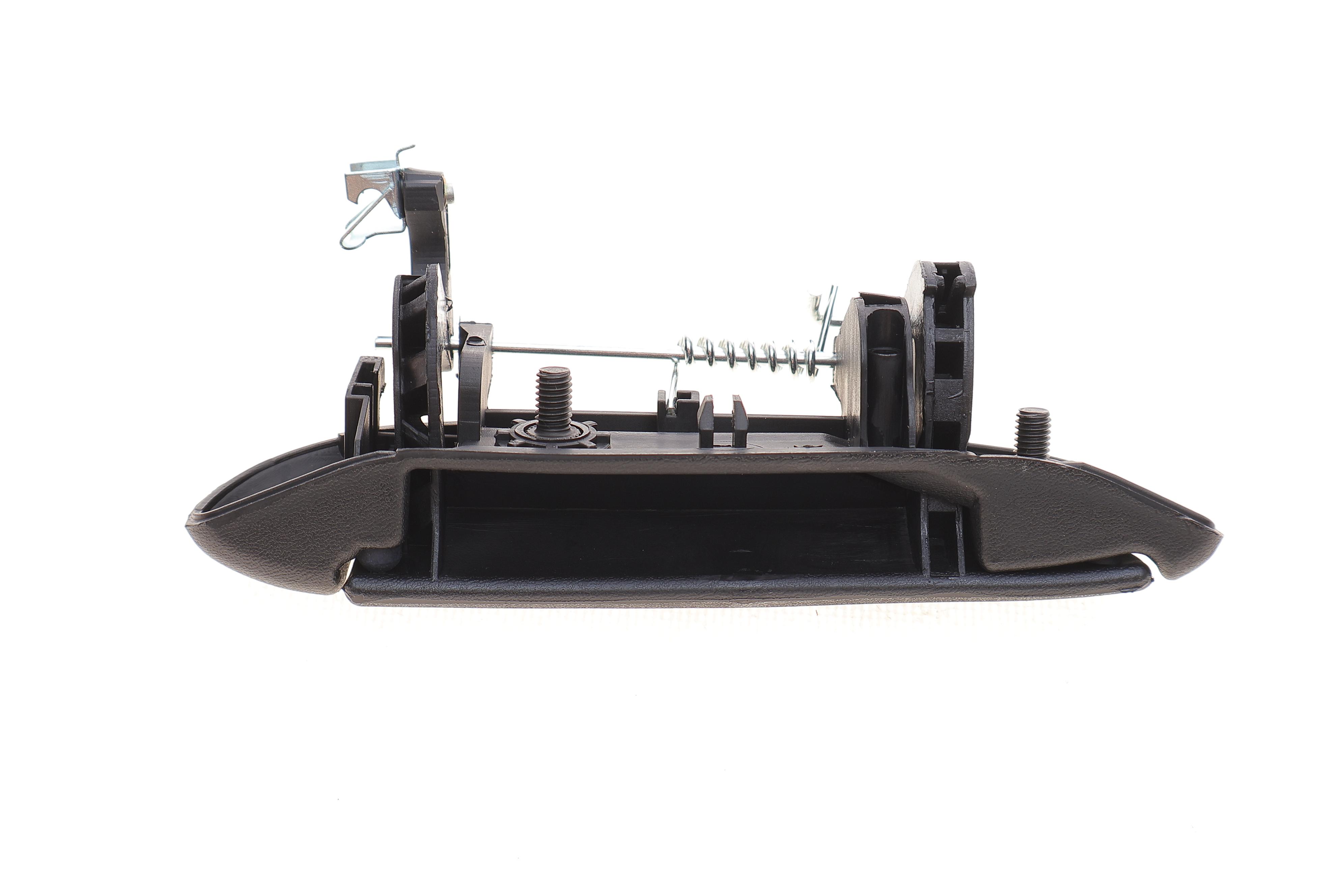 Ручка дверей (передніх/задньої) (L) Renault Megane 99-03/Clio 98-12