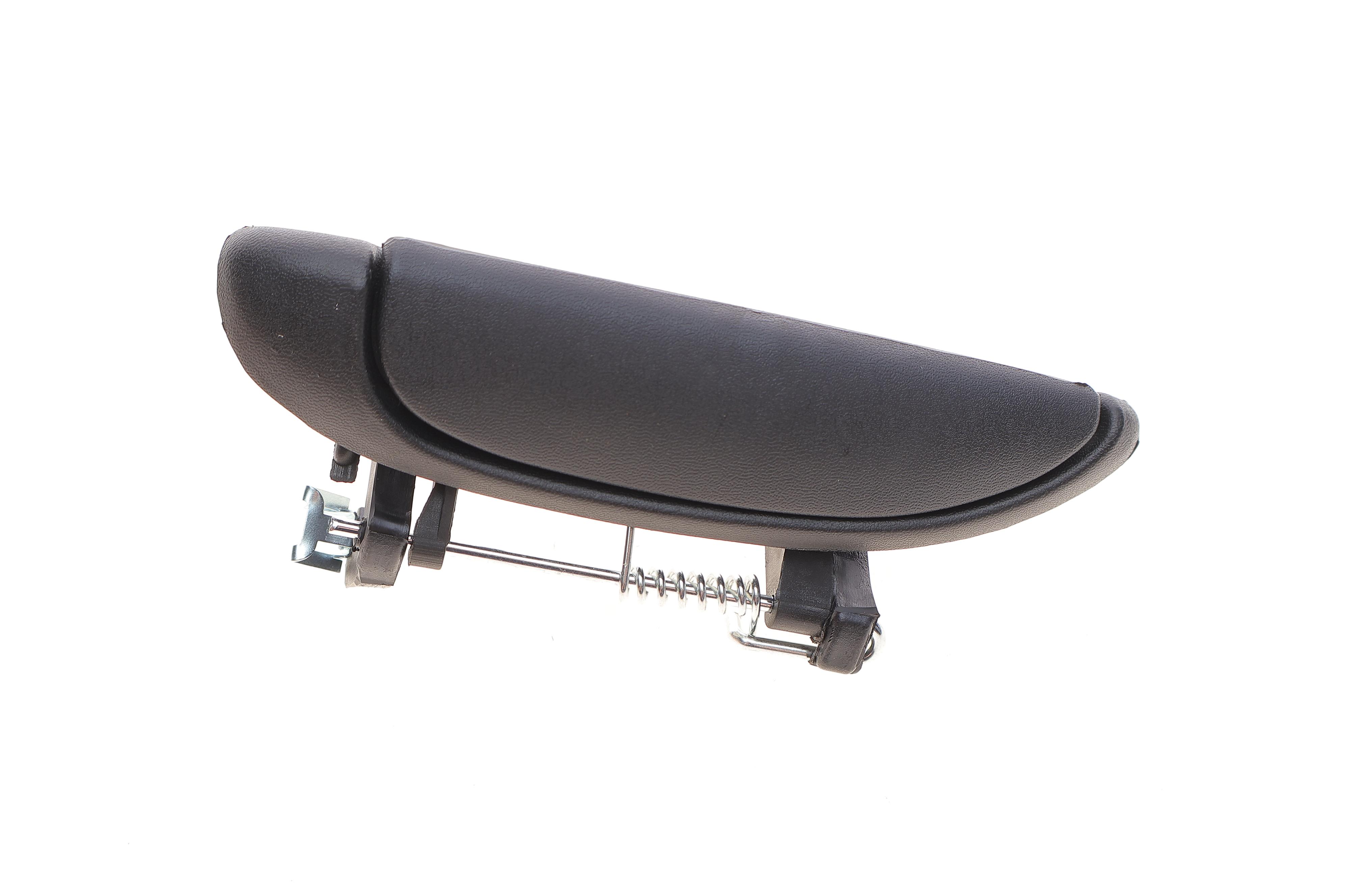 Ручка дверей (передніх/задньої) (L) Renault Megane 99-03/Clio 98-12