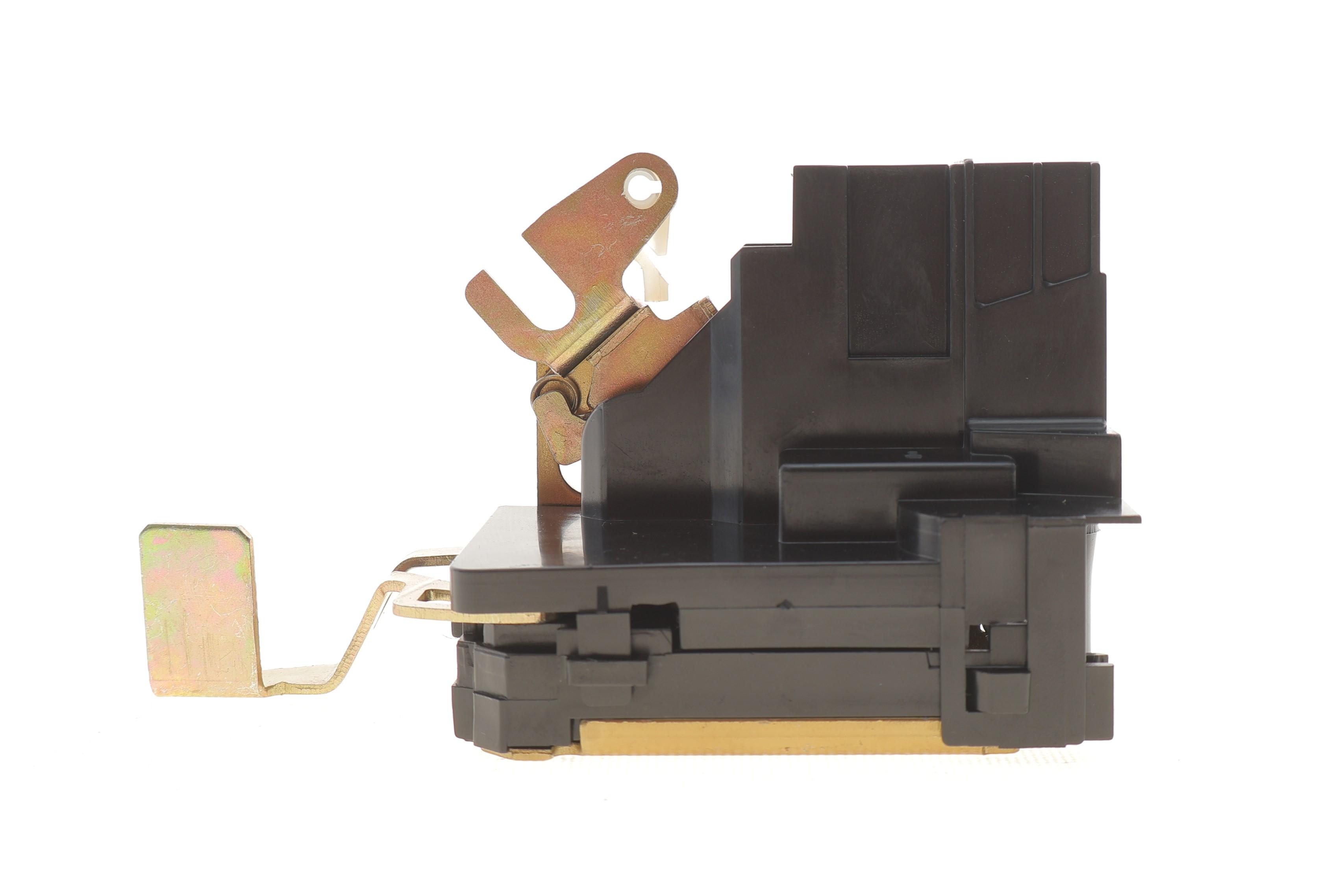 Замок дверей (передніх/R) Fiat Ducato 94-02