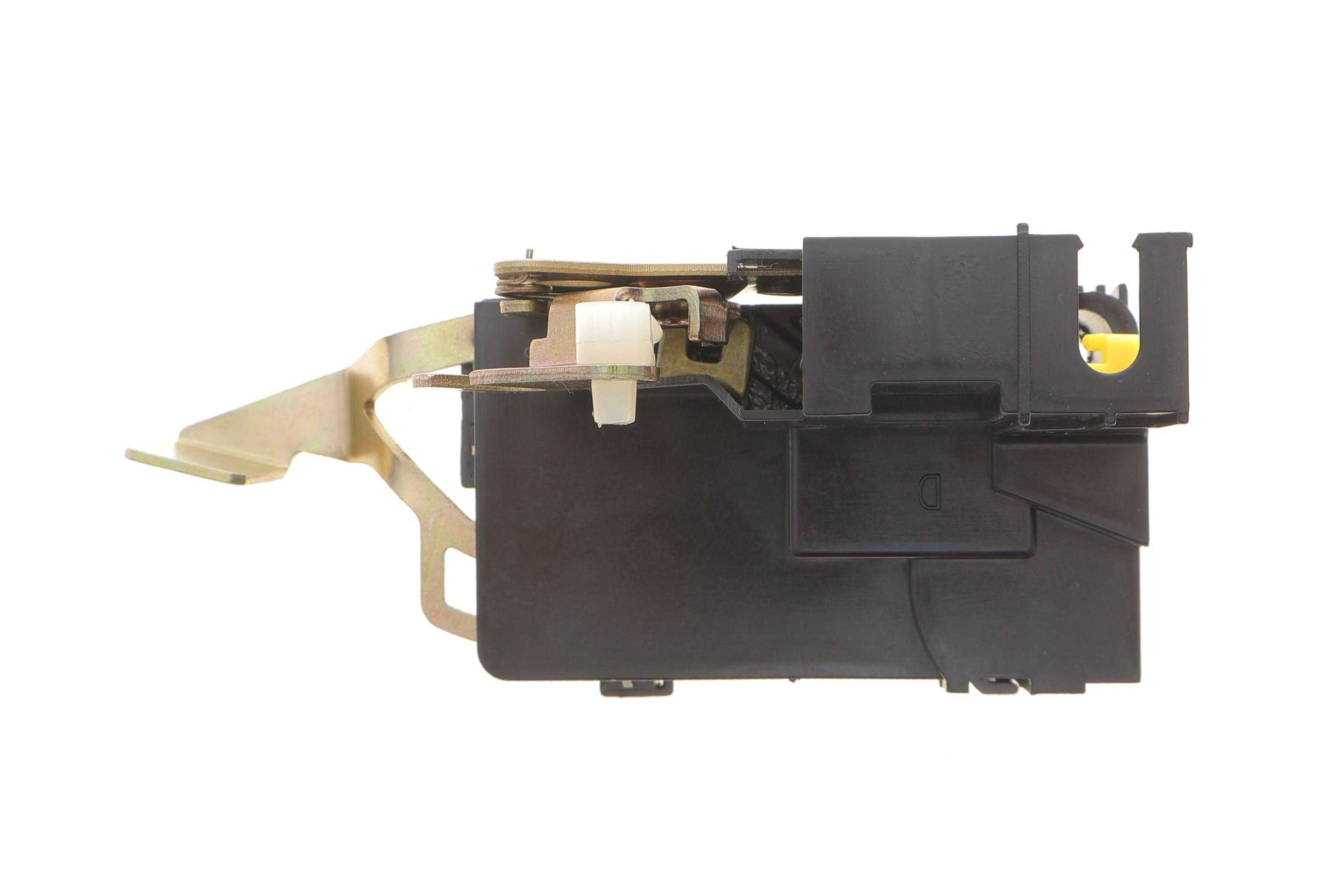 Замок дверей (передніх/R) Fiat Ducato 94-02