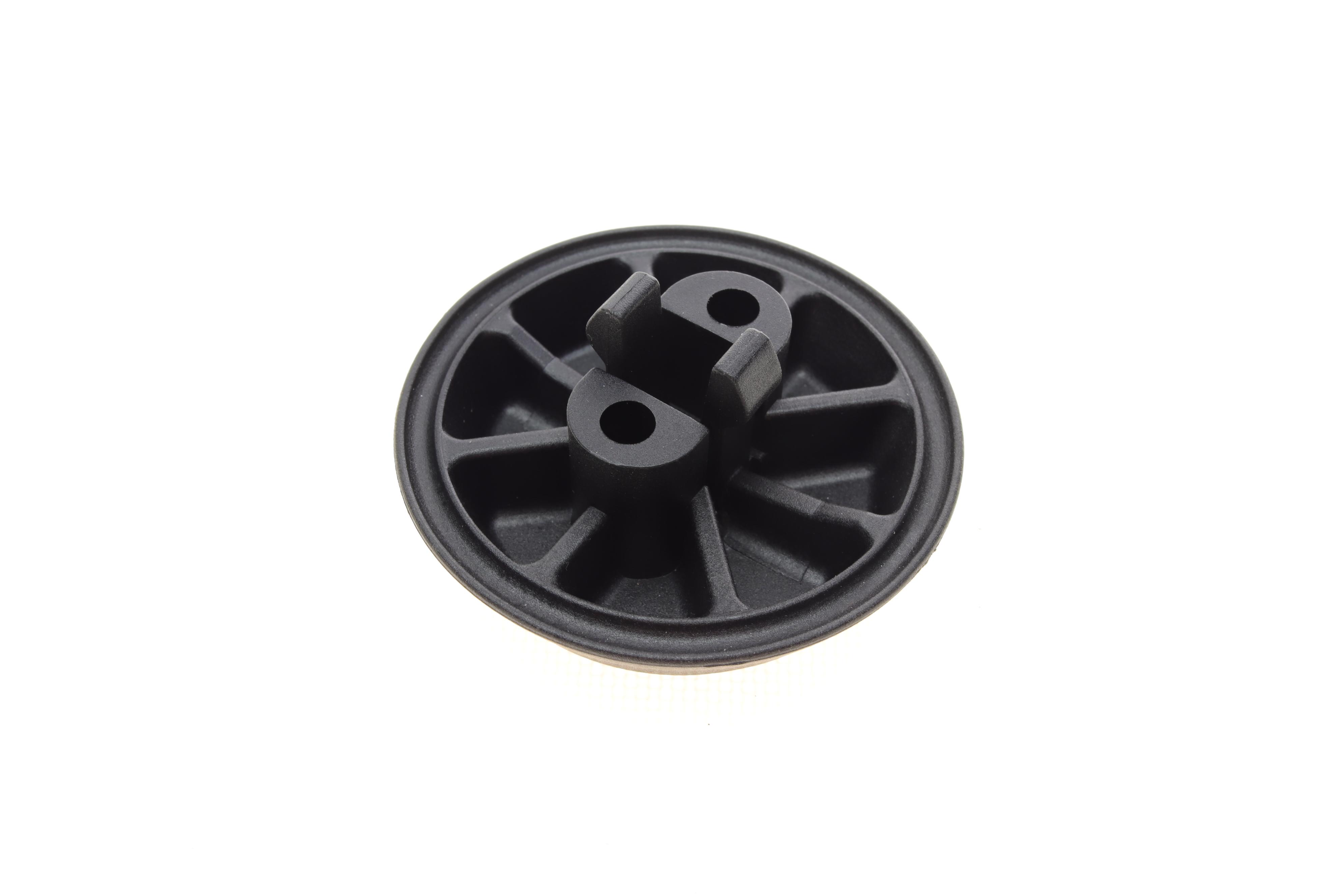 Подушка піддомкратна BMW 3 (E36) 91-98