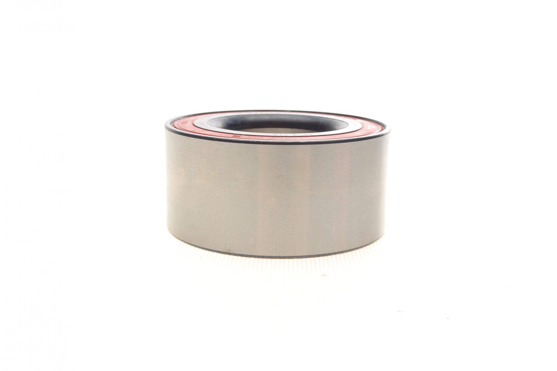 Підшипник маточини (передньої/задньої) MB Vito (W638) 96-03 (45x84x39)