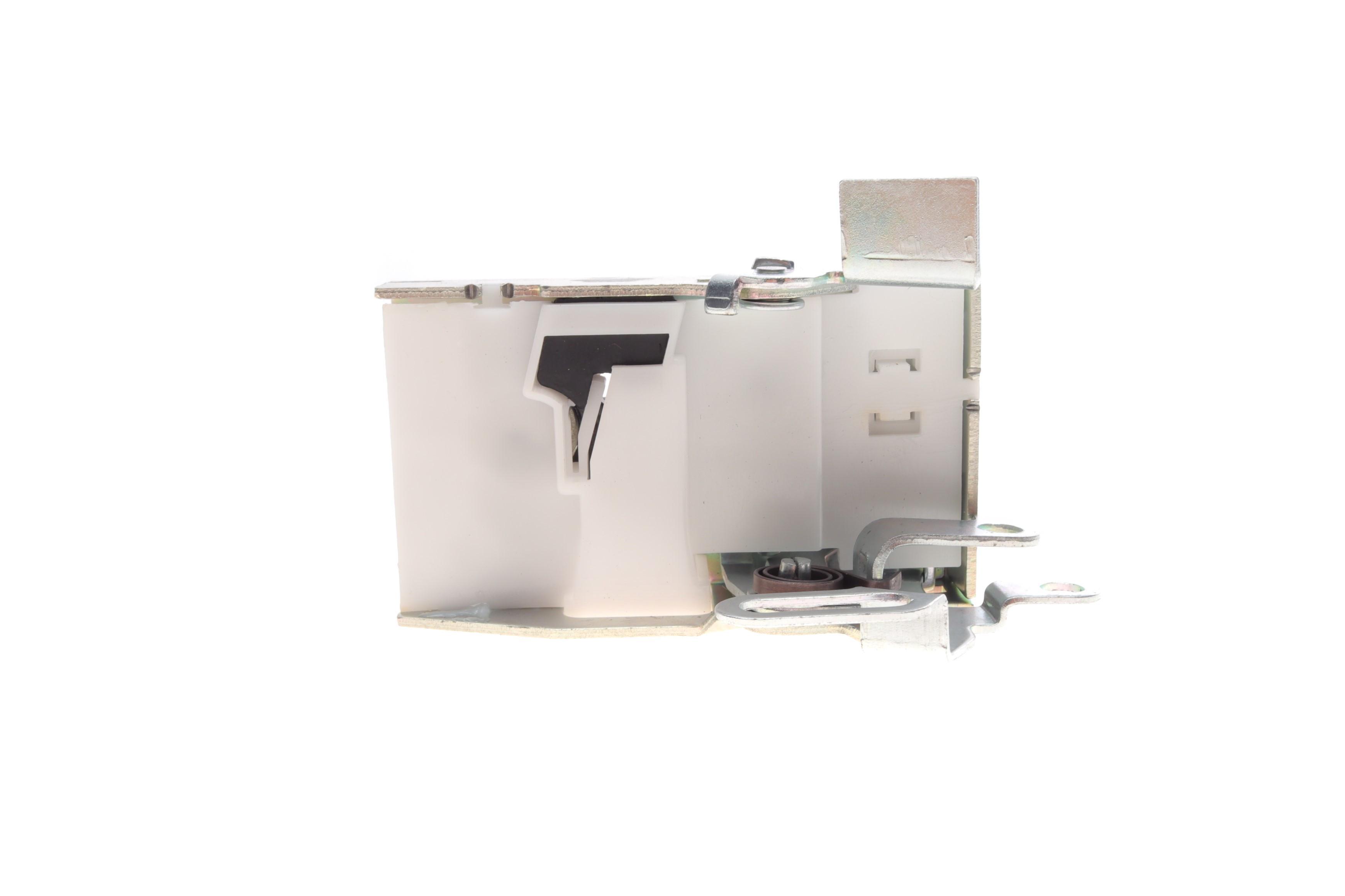 Замок дверей (передніх/R) Ford Transit 91-00