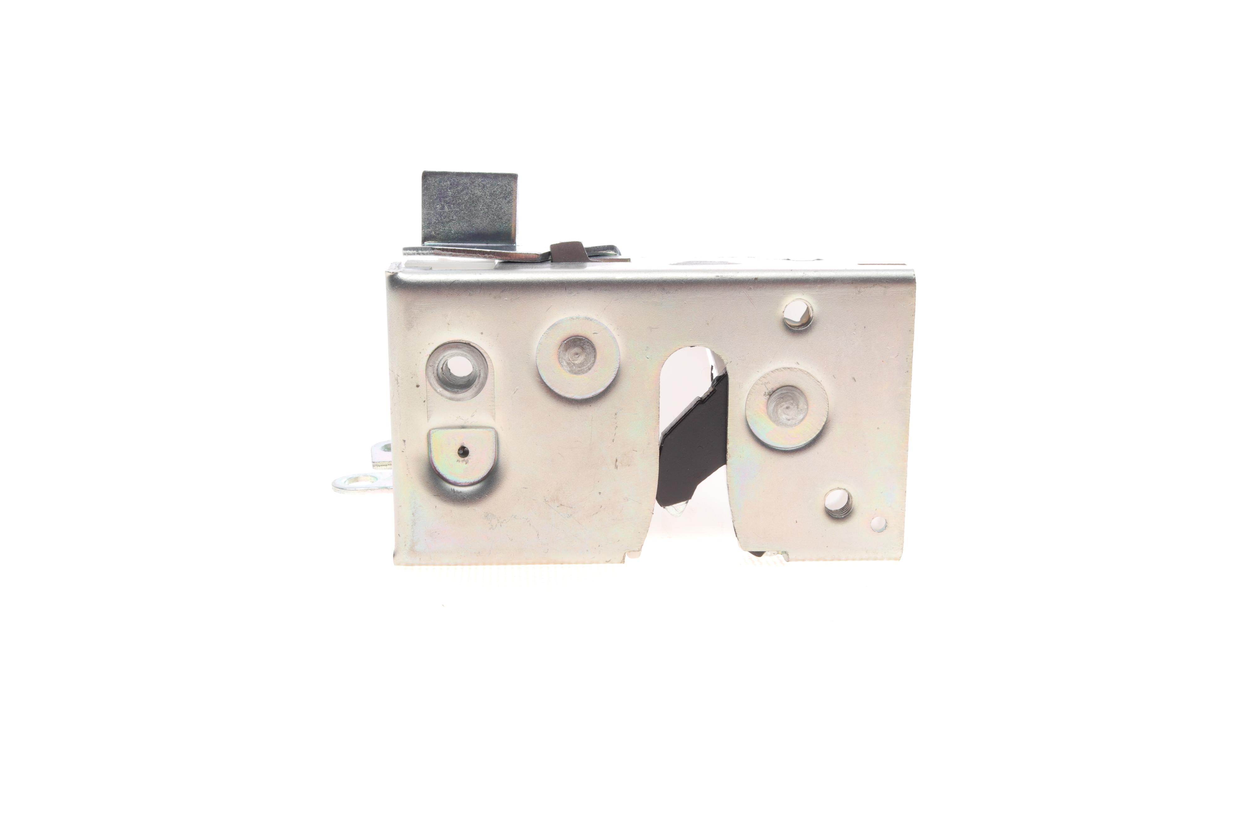 Замок дверей (передніх/R) Ford Transit 91-00