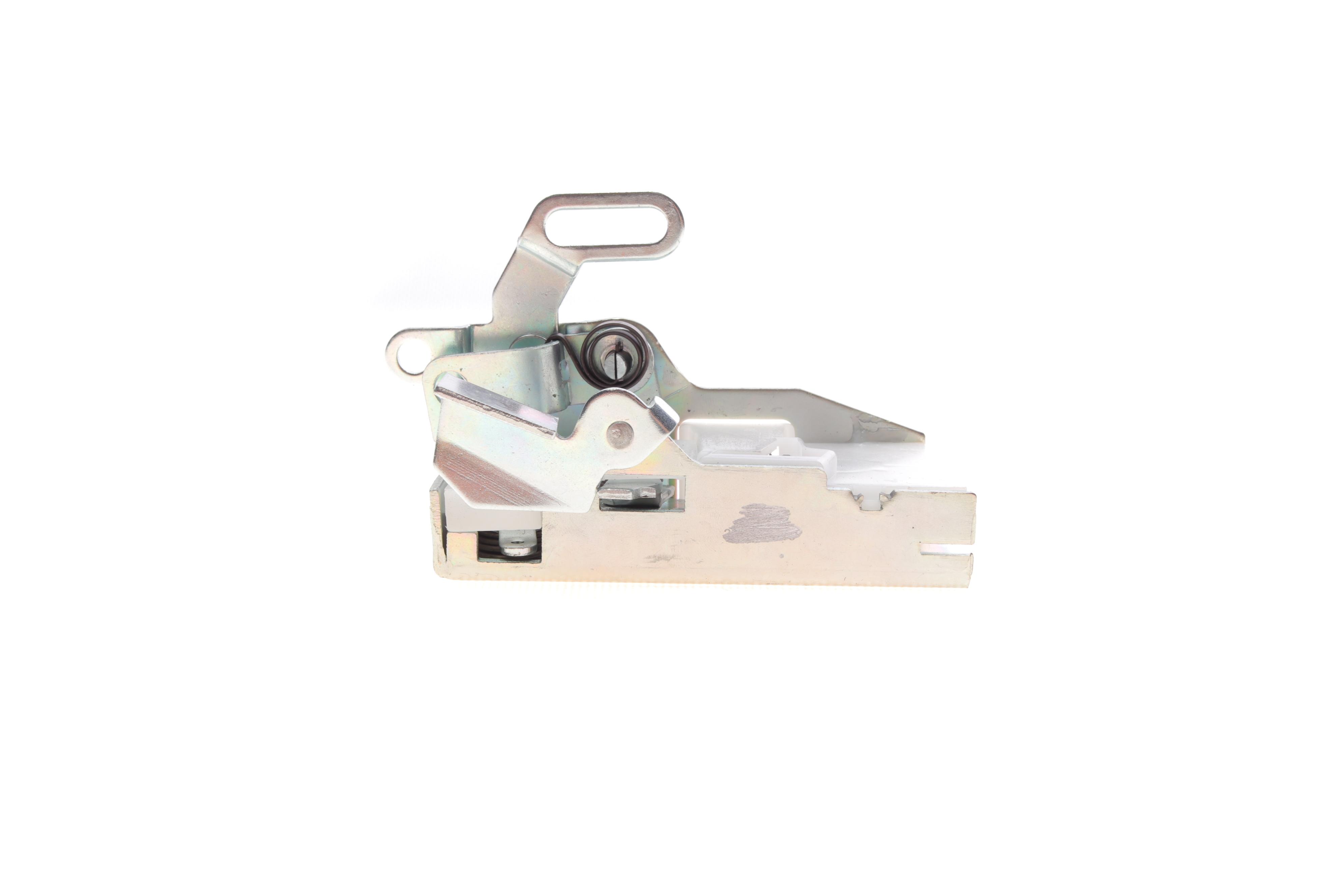 Замок дверей (передніх/R) Ford Transit 91-00