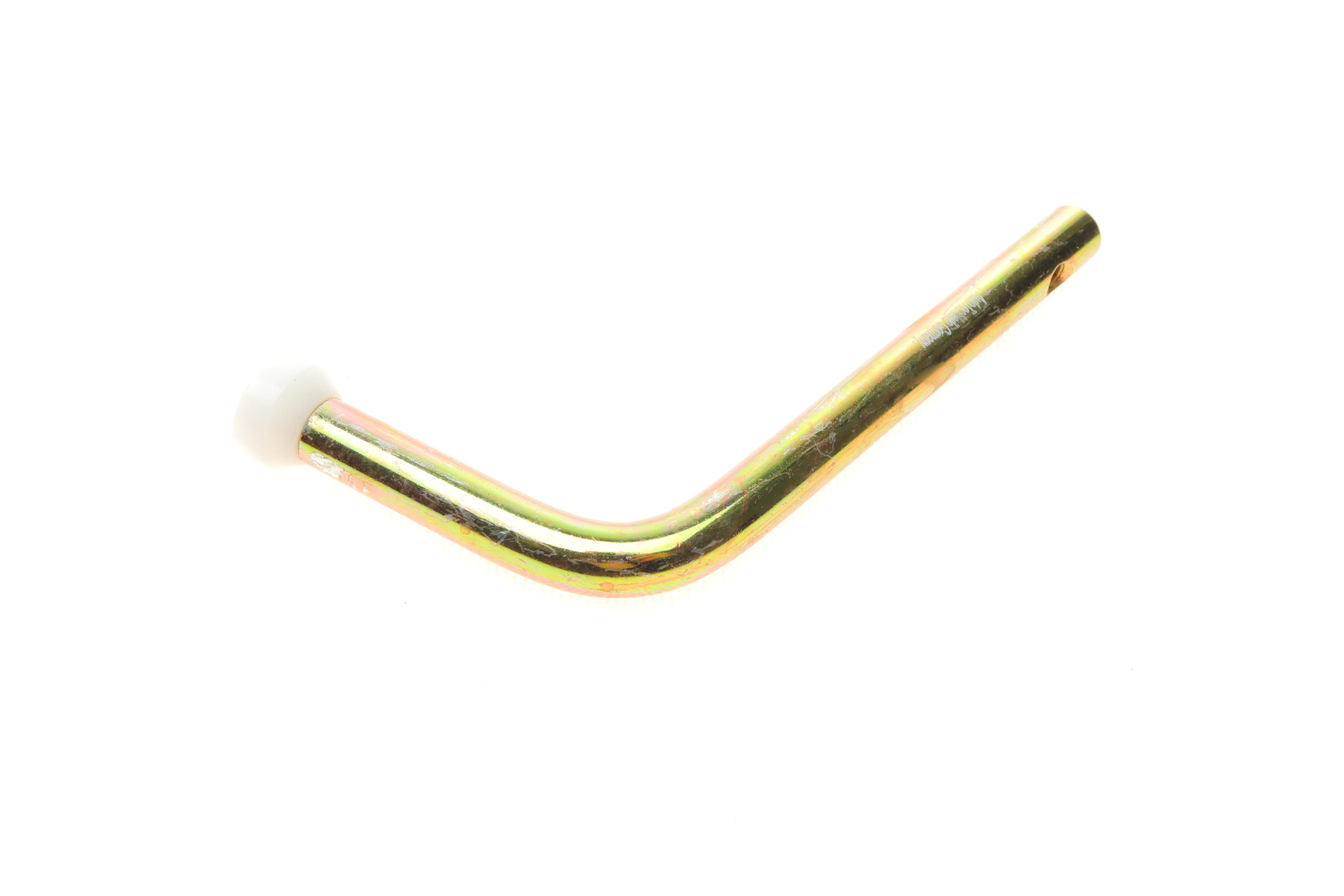 Ролик дверей (бічних/верхній) VW T4 (без кронштейна) (8430.04)