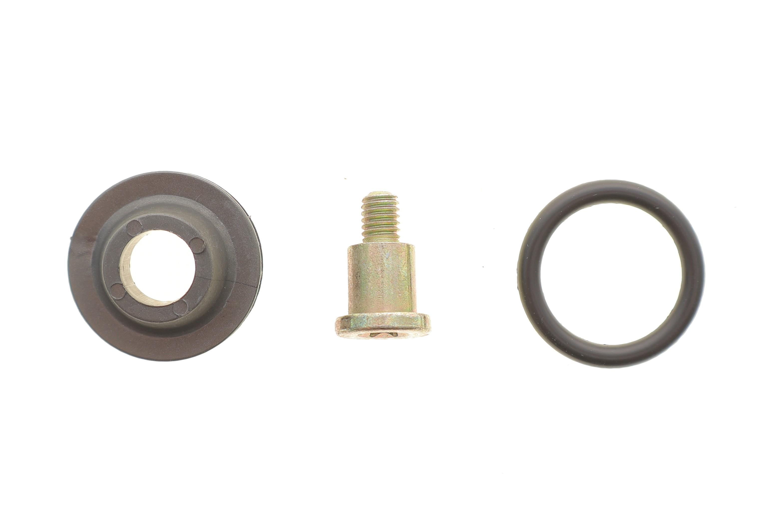 Ролик дверей (бічних/верхній) Renault Dokker 13-21/Kangoo 97-