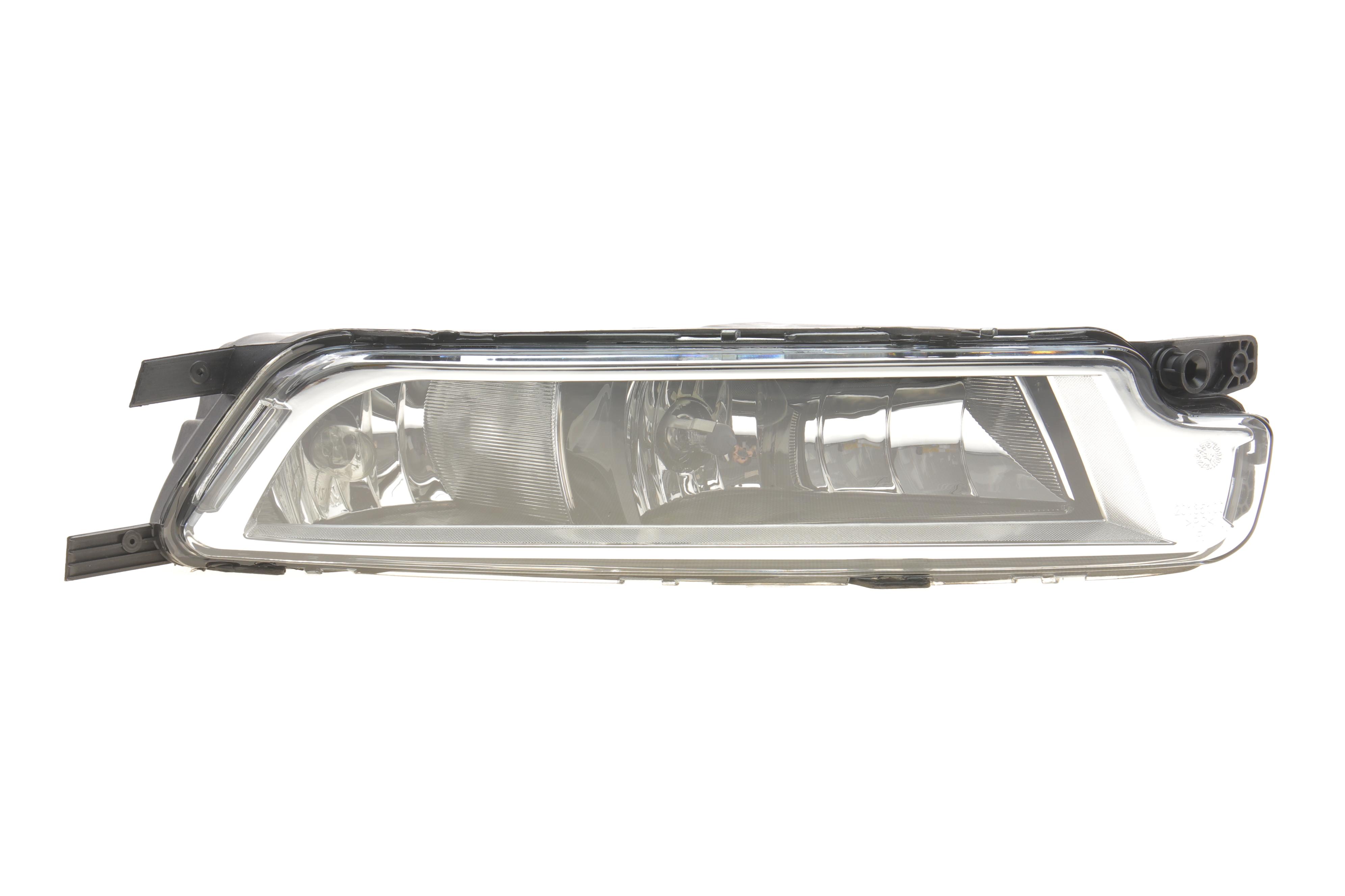 Фара протитуманна VW Passat 14- (R)