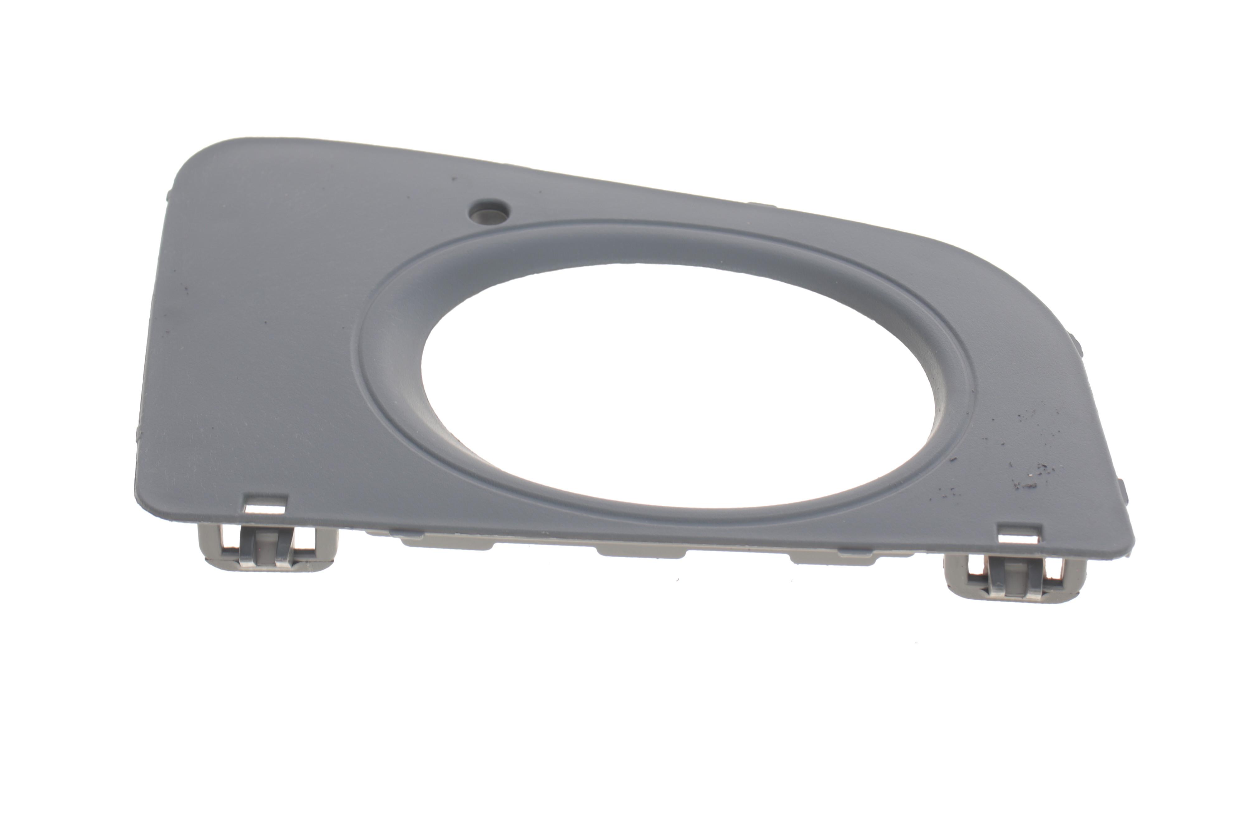 Кронштейн фари протитуманної VW Crafter 11-17 (R)