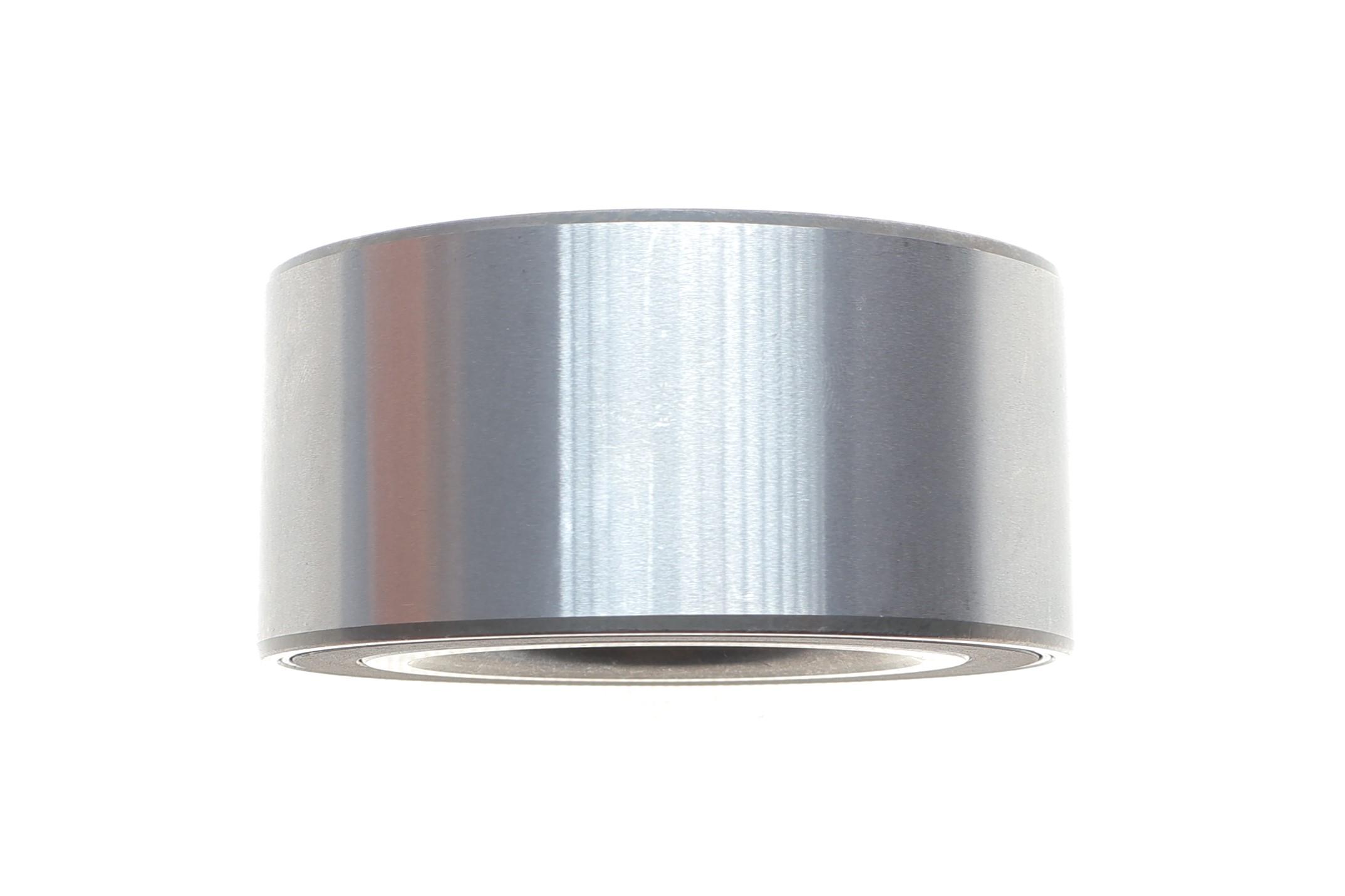 Підшипник маточини (передньої) MB A-class (W169)/B-class (W245) 04-12