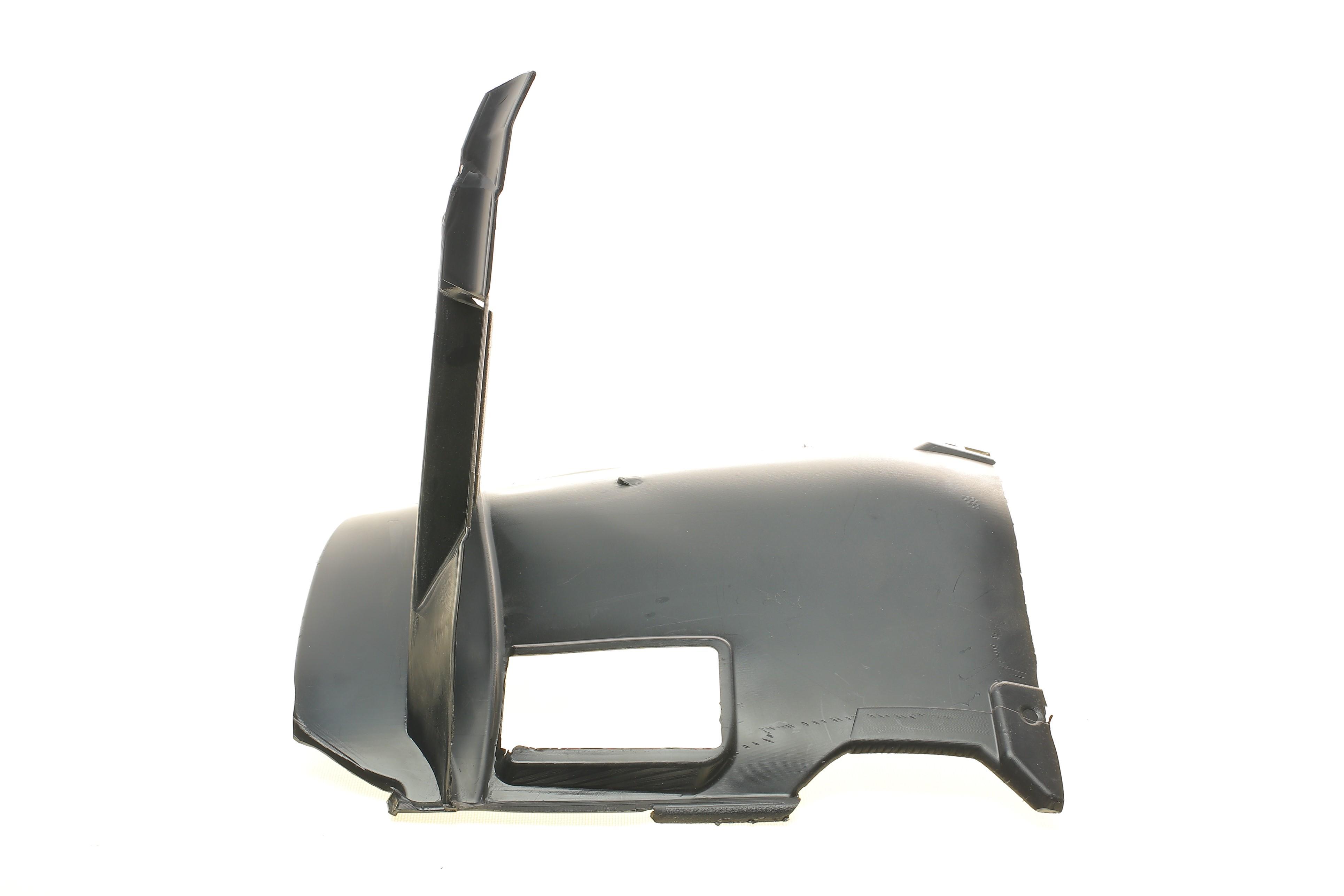 Підкрилок (передній/передня частина) BMW 3 (E46) 98-05 (R)