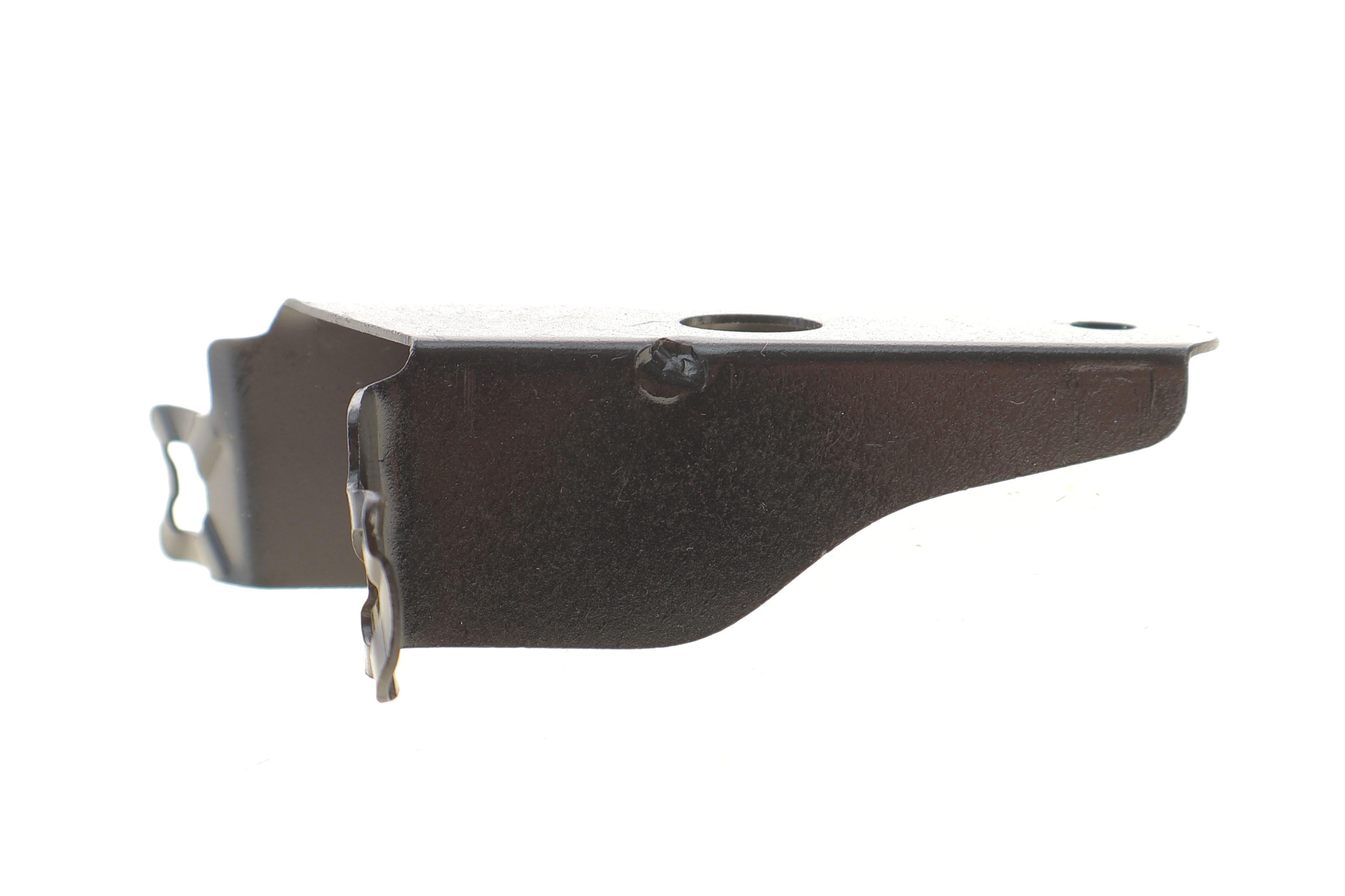 Кронштейн кріплення крила (переднього/R) BMW 3 (F30/F80) 11-18