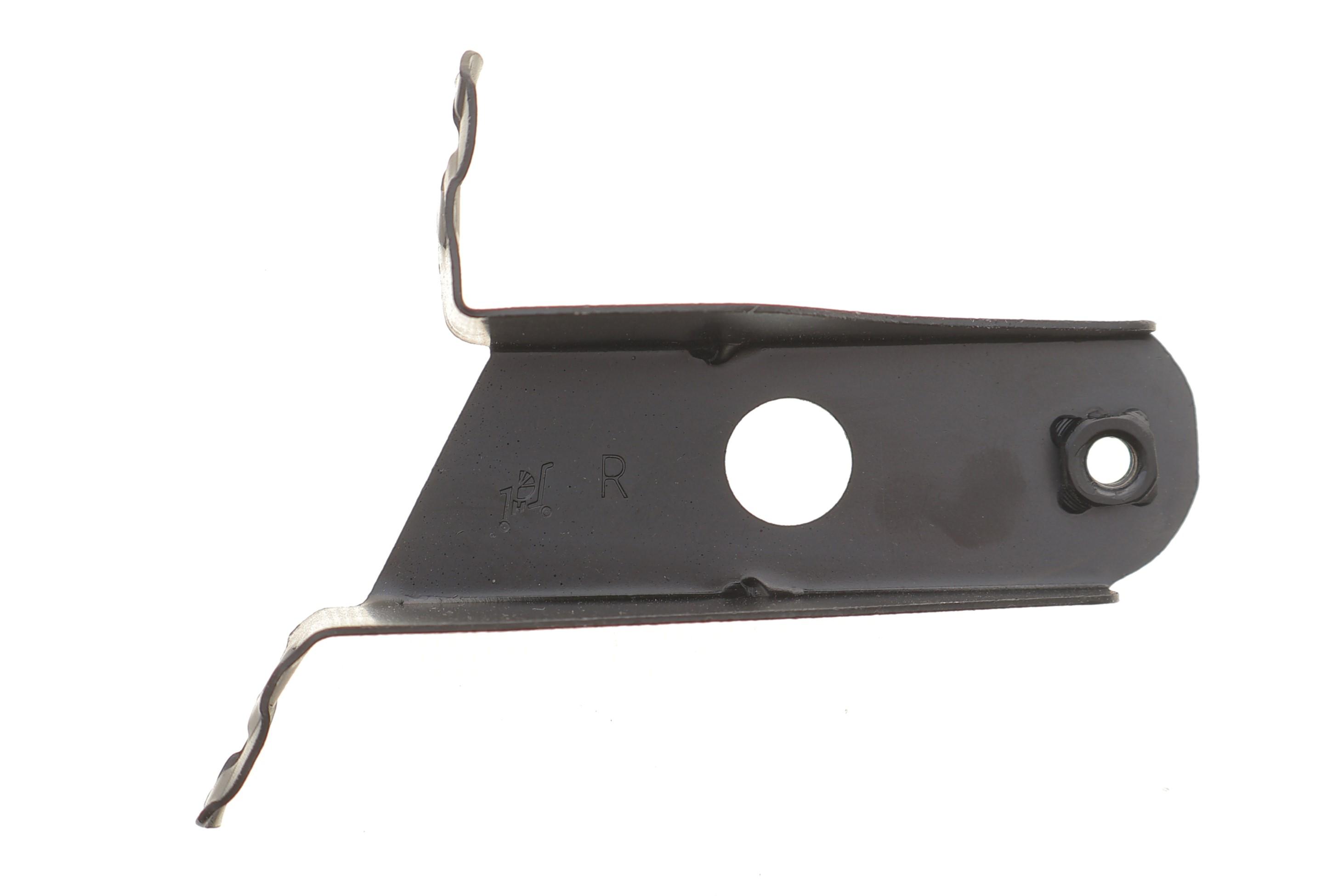 Кронштейн кріплення крила (переднього/R) BMW 3 (F30/F80) 11-18