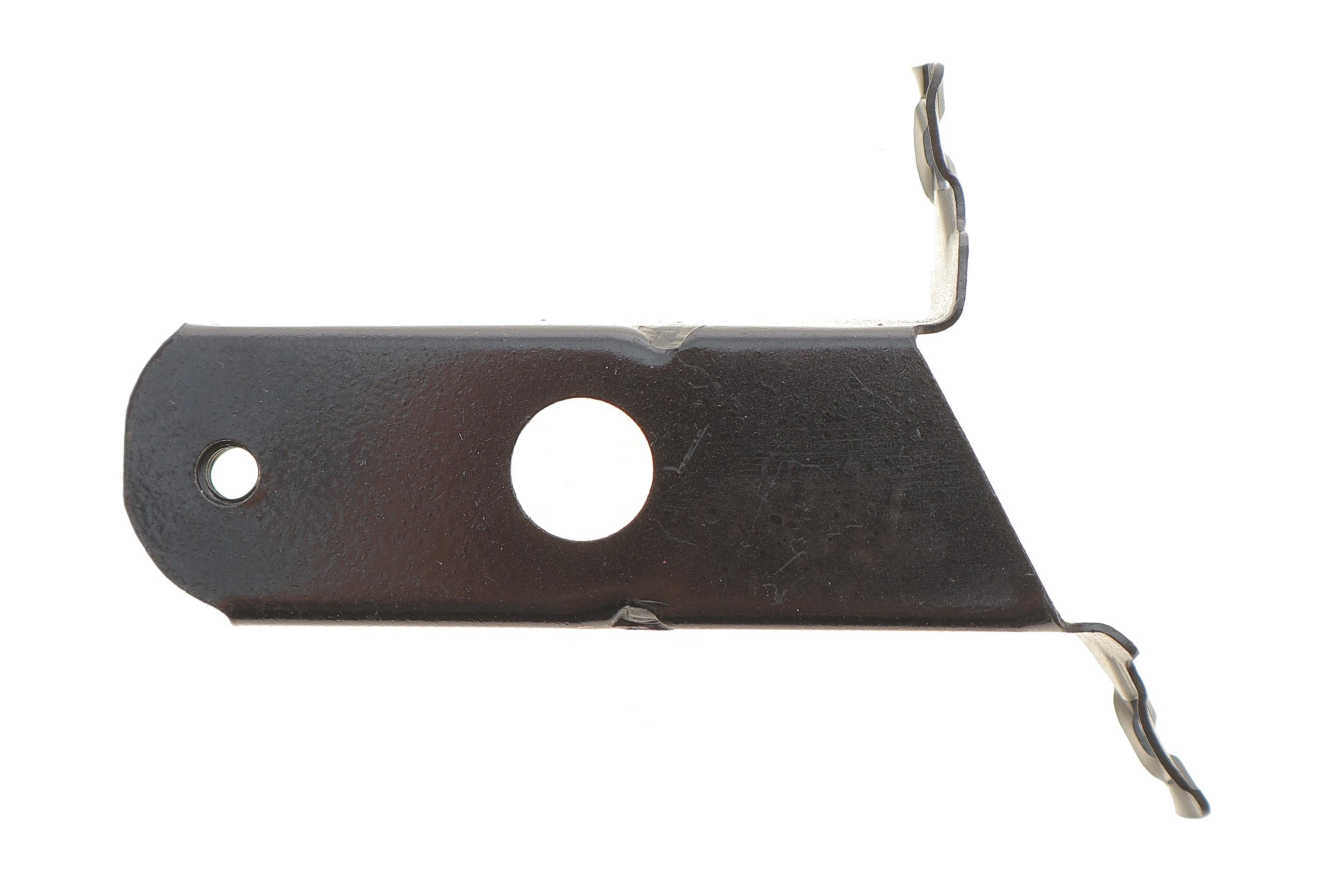 Кронштейн кріплення крила (переднього/R) BMW 3 (F30/F80) 11-18