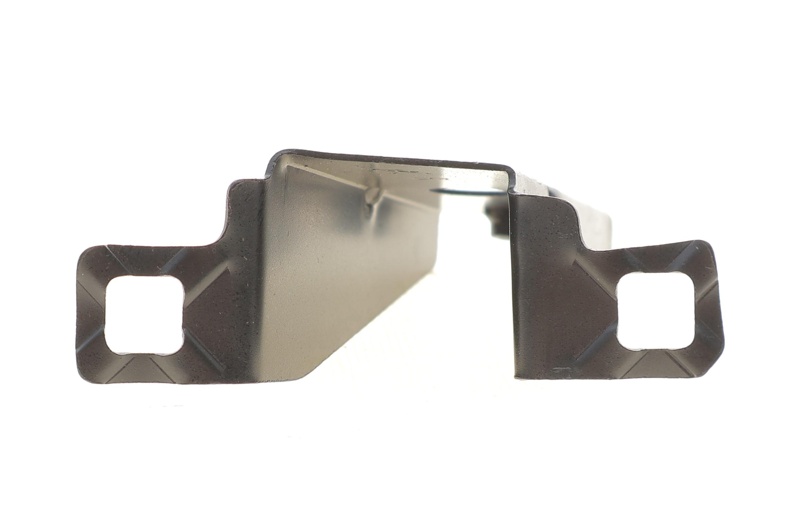 Кронштейн кріплення крила (переднього/R) BMW 3 (F30/F80) 11-18