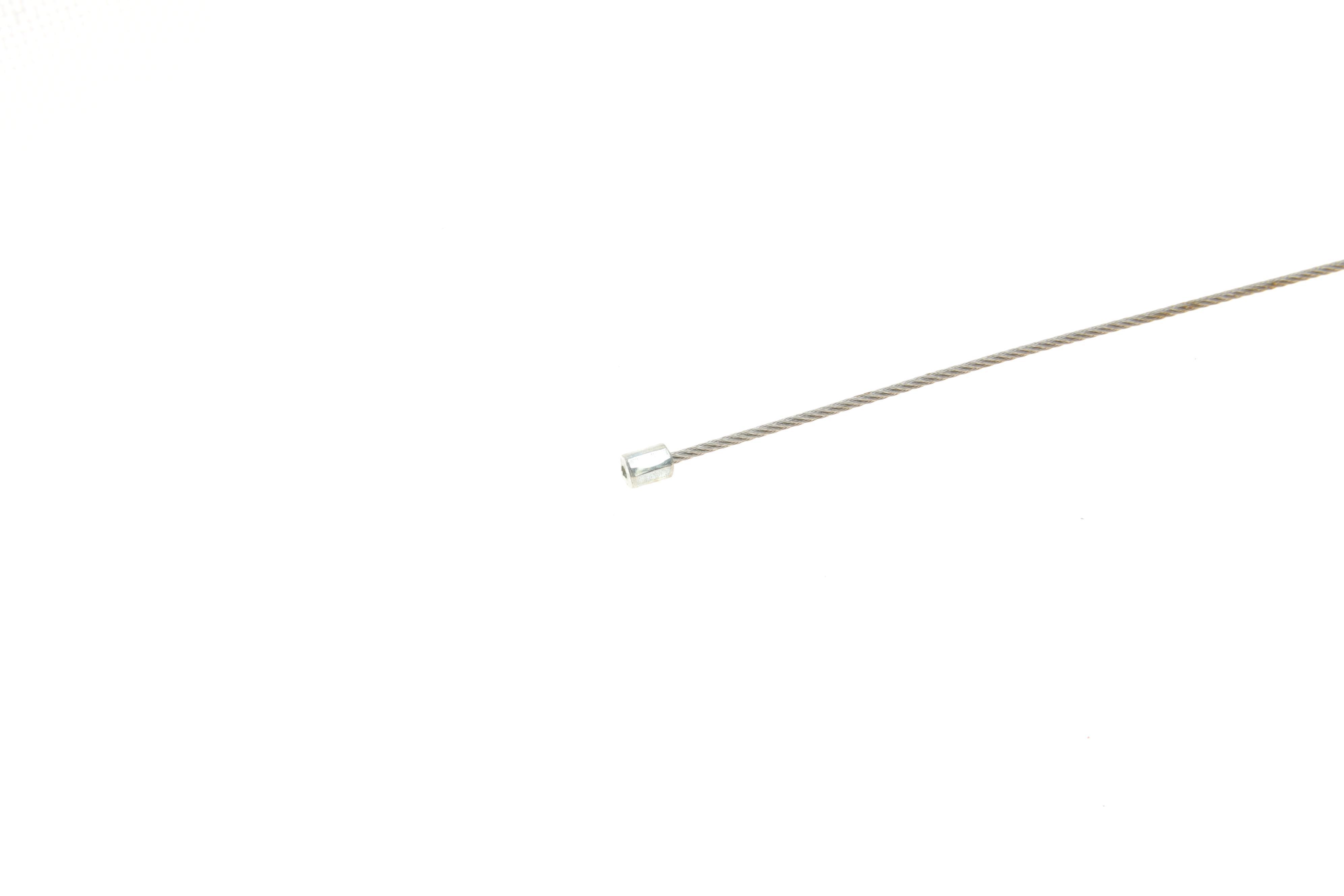 Ремкомплект склопідіймача BMW 3 (E46) 97-05